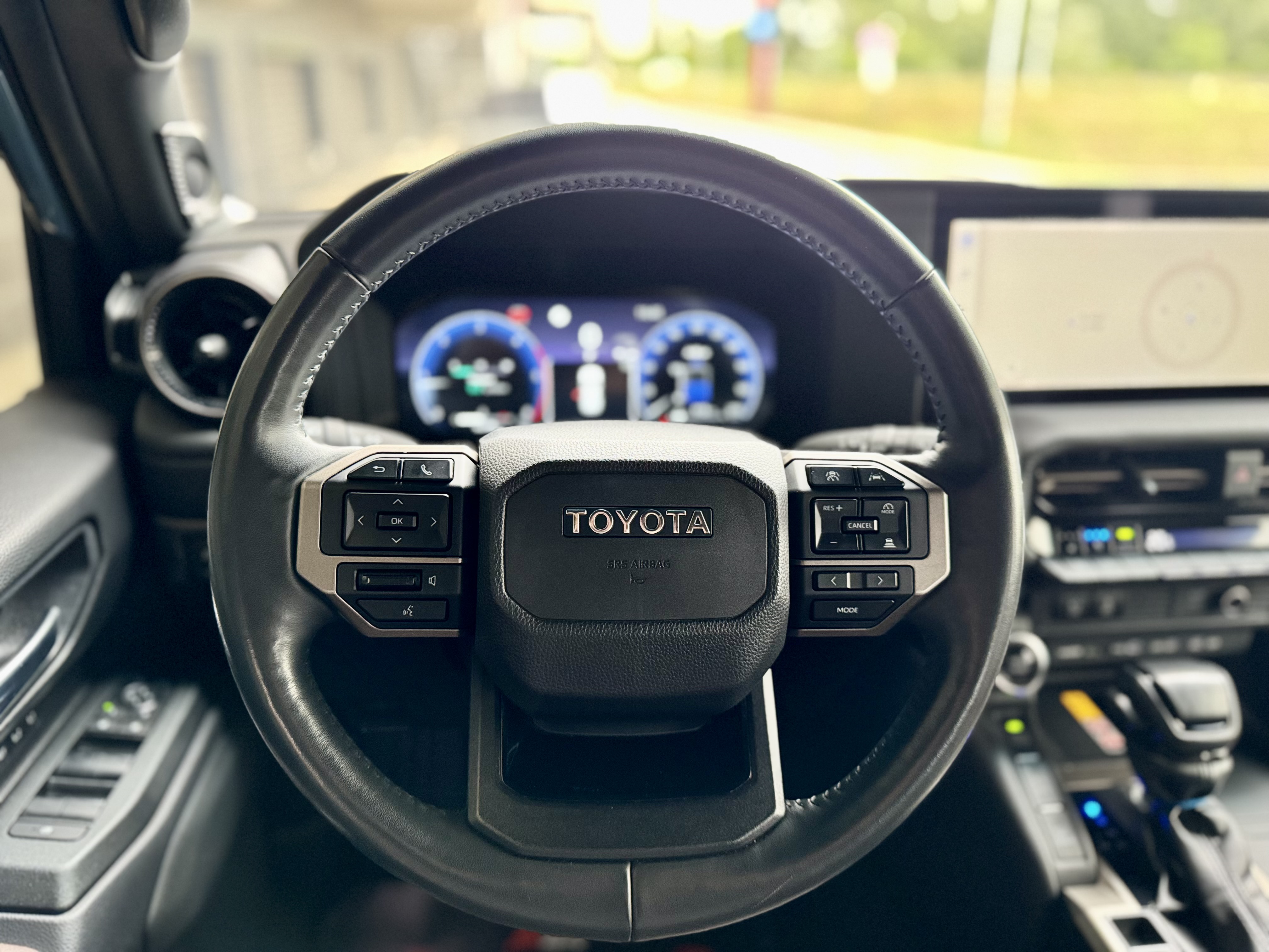 Toyota-2