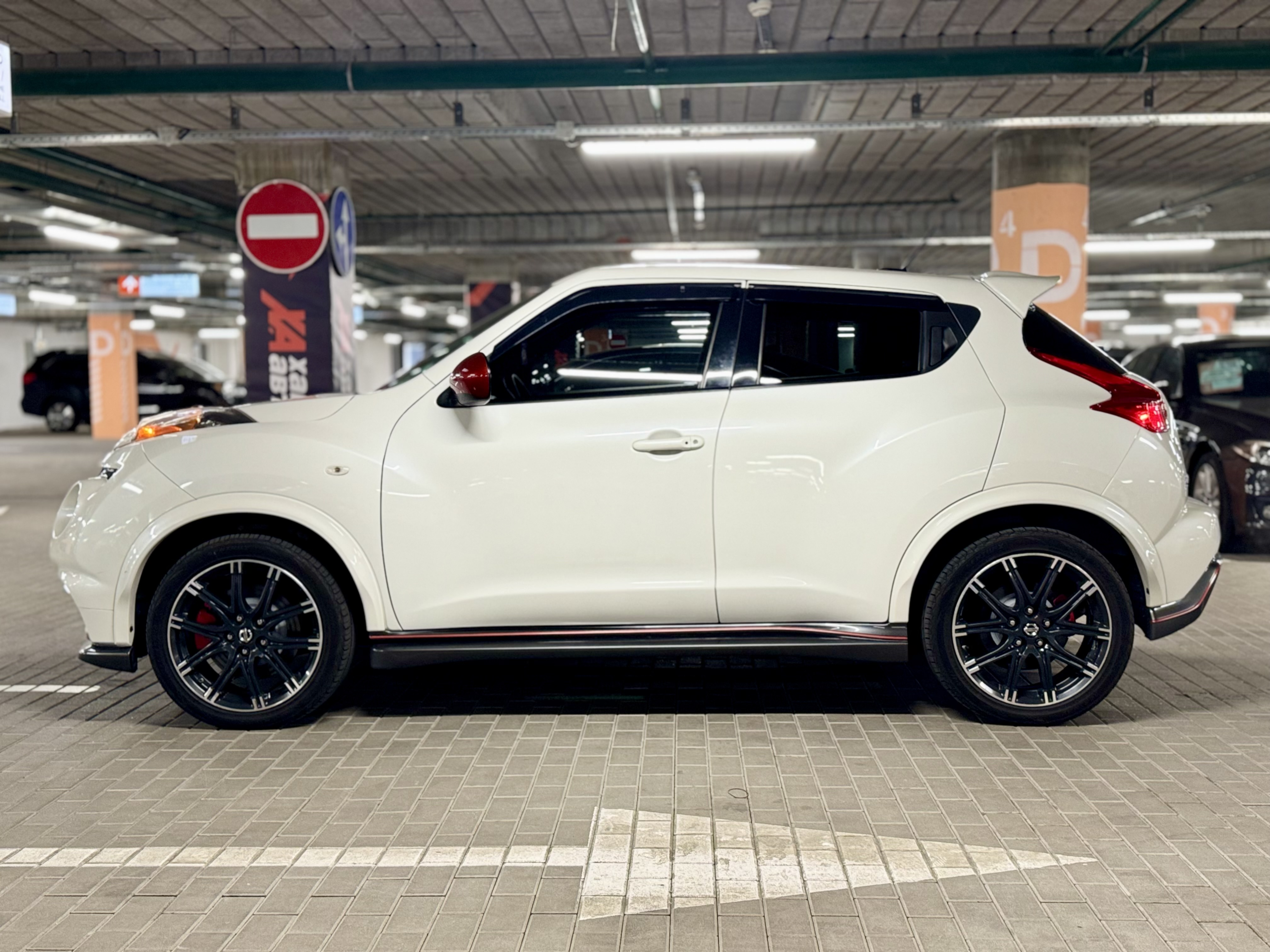 Nissan-9