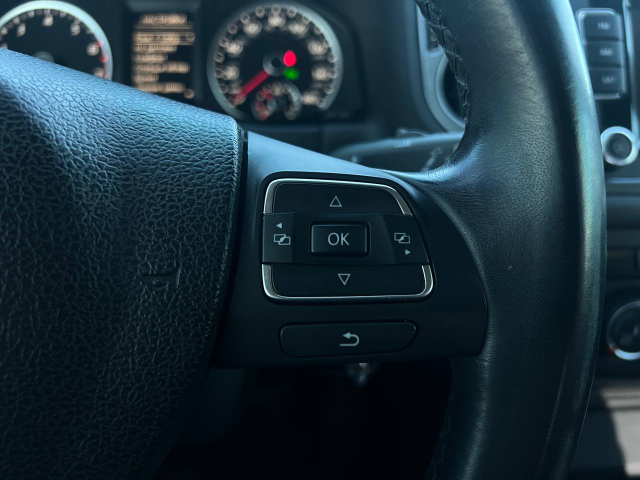 Volkswagen-14