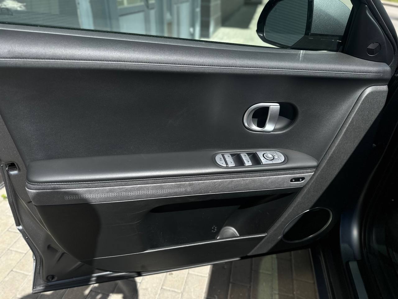 Hyundai-11