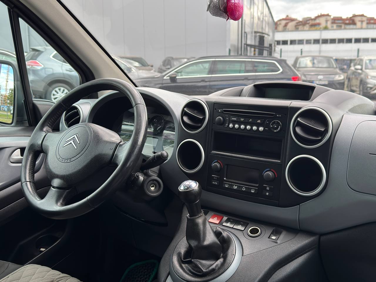 Citroen-22