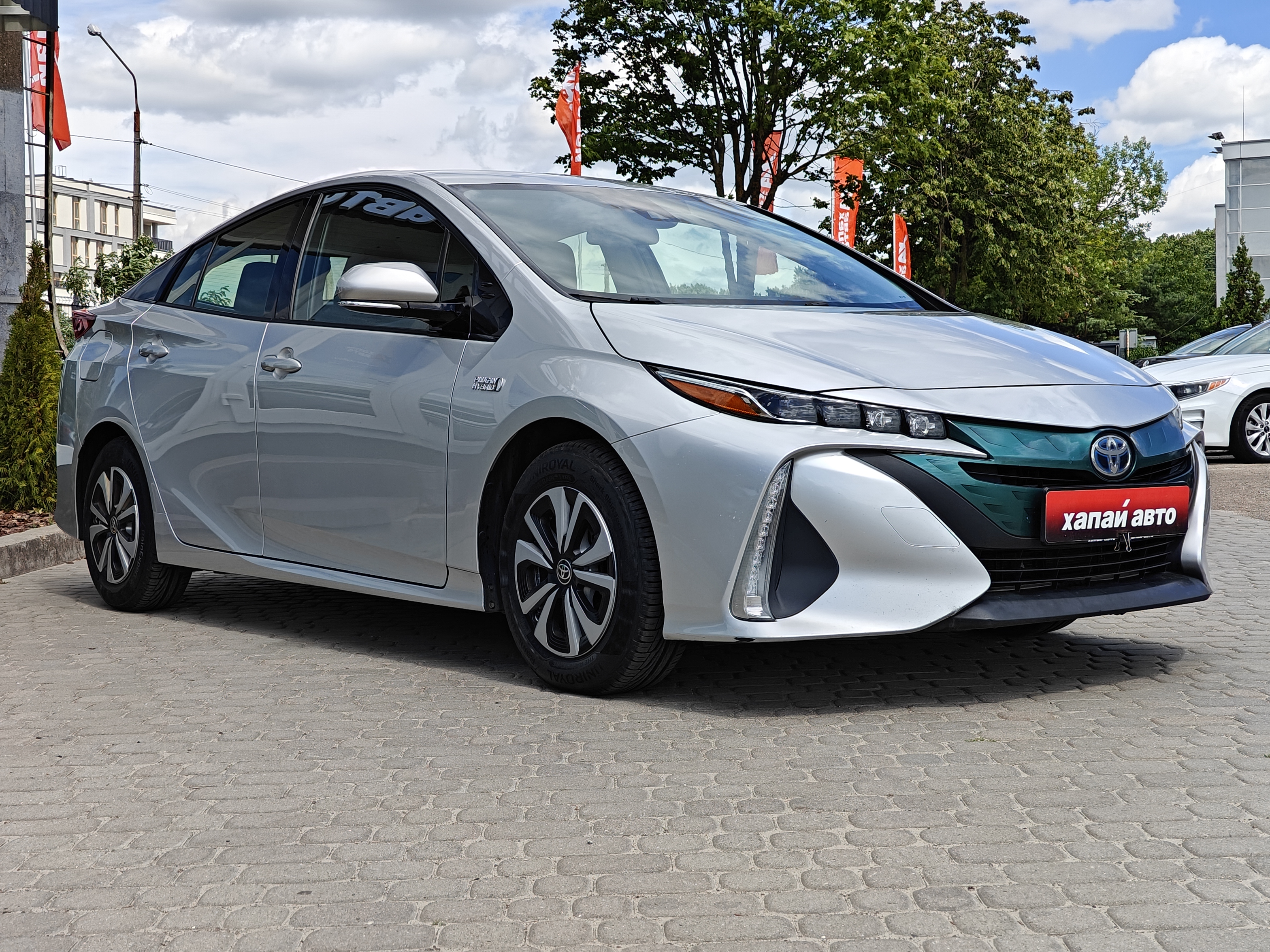 Toyota-22