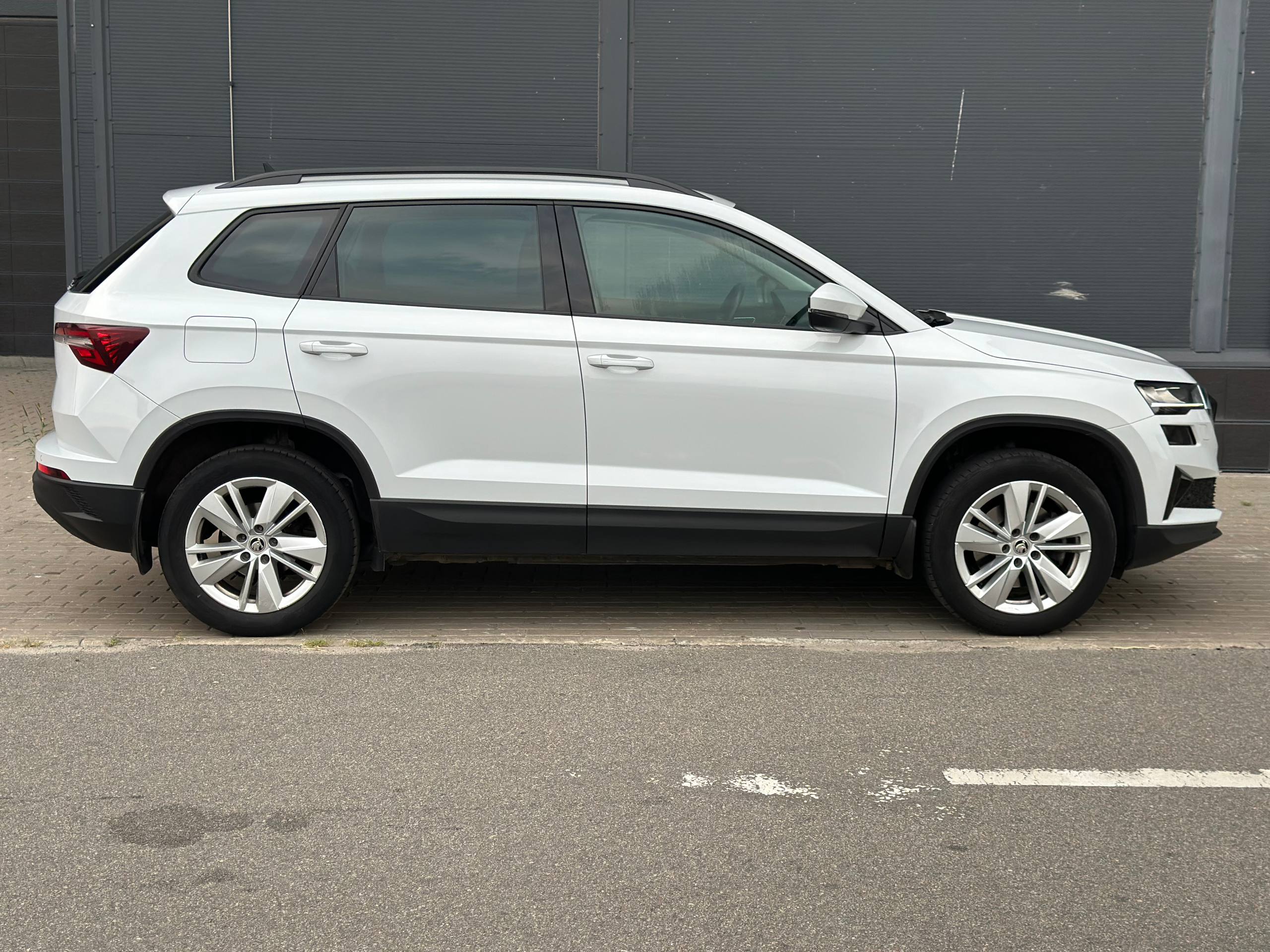 Skoda-8