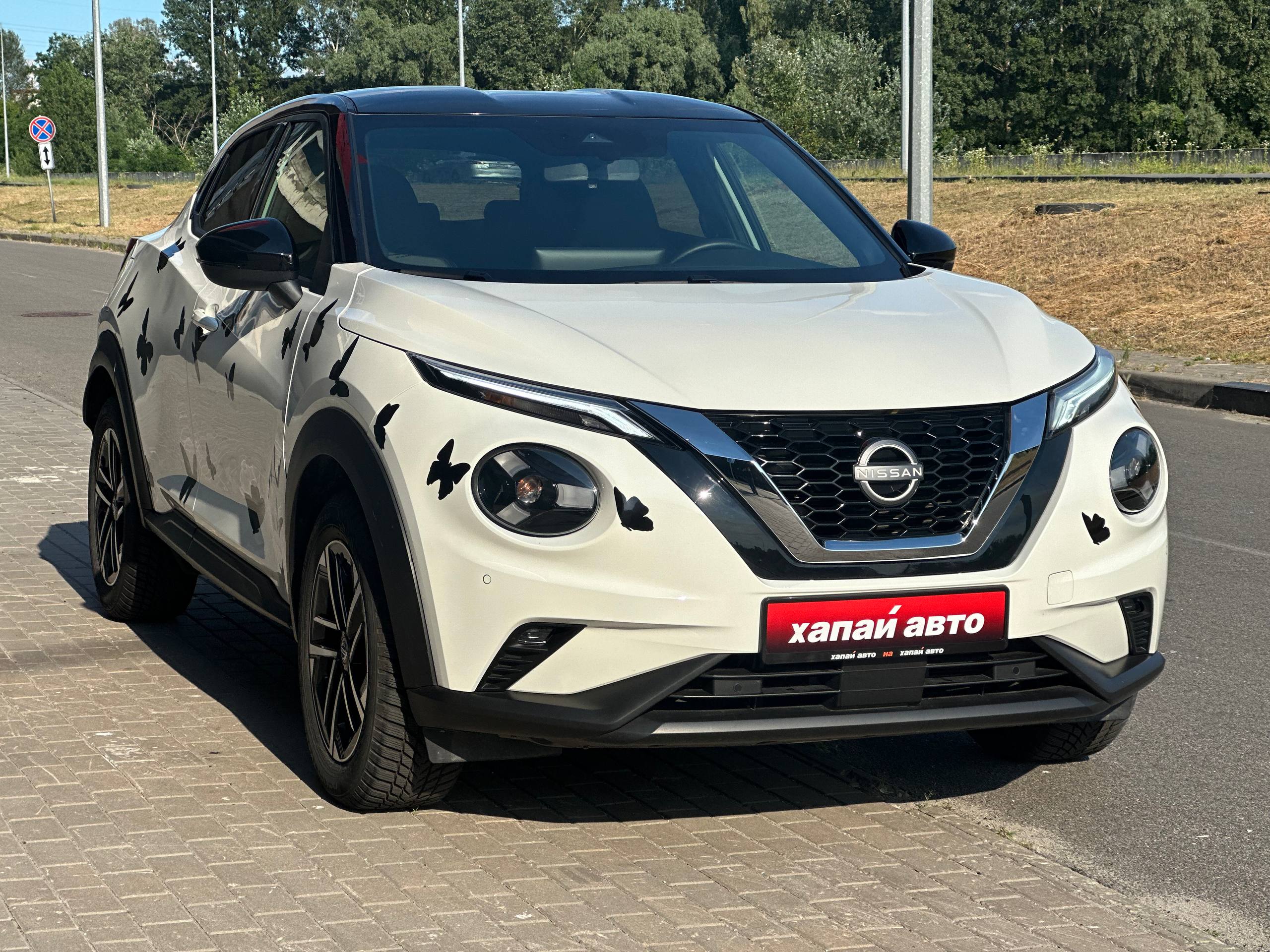 Nissan-1