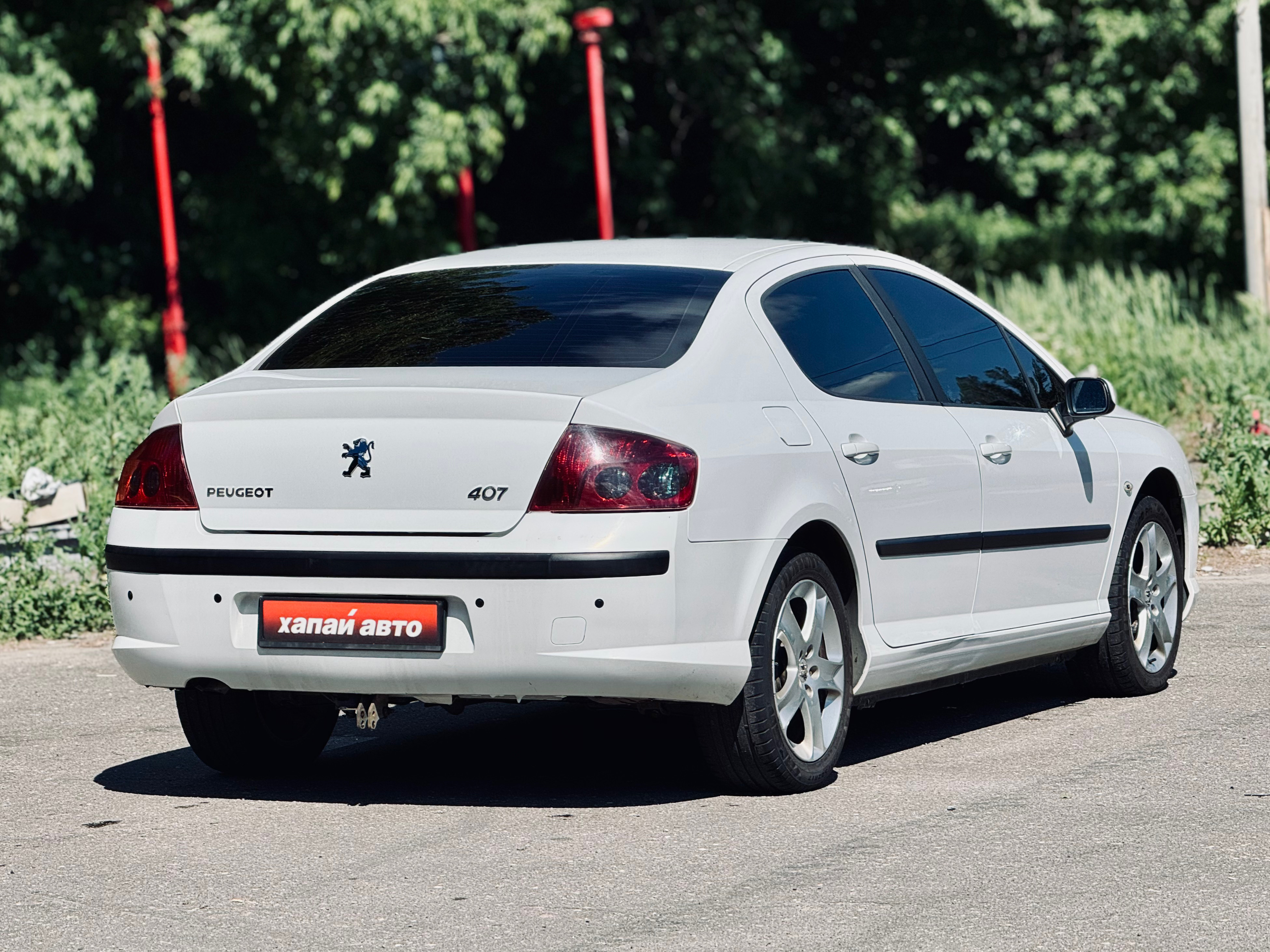 Peugeot-13
