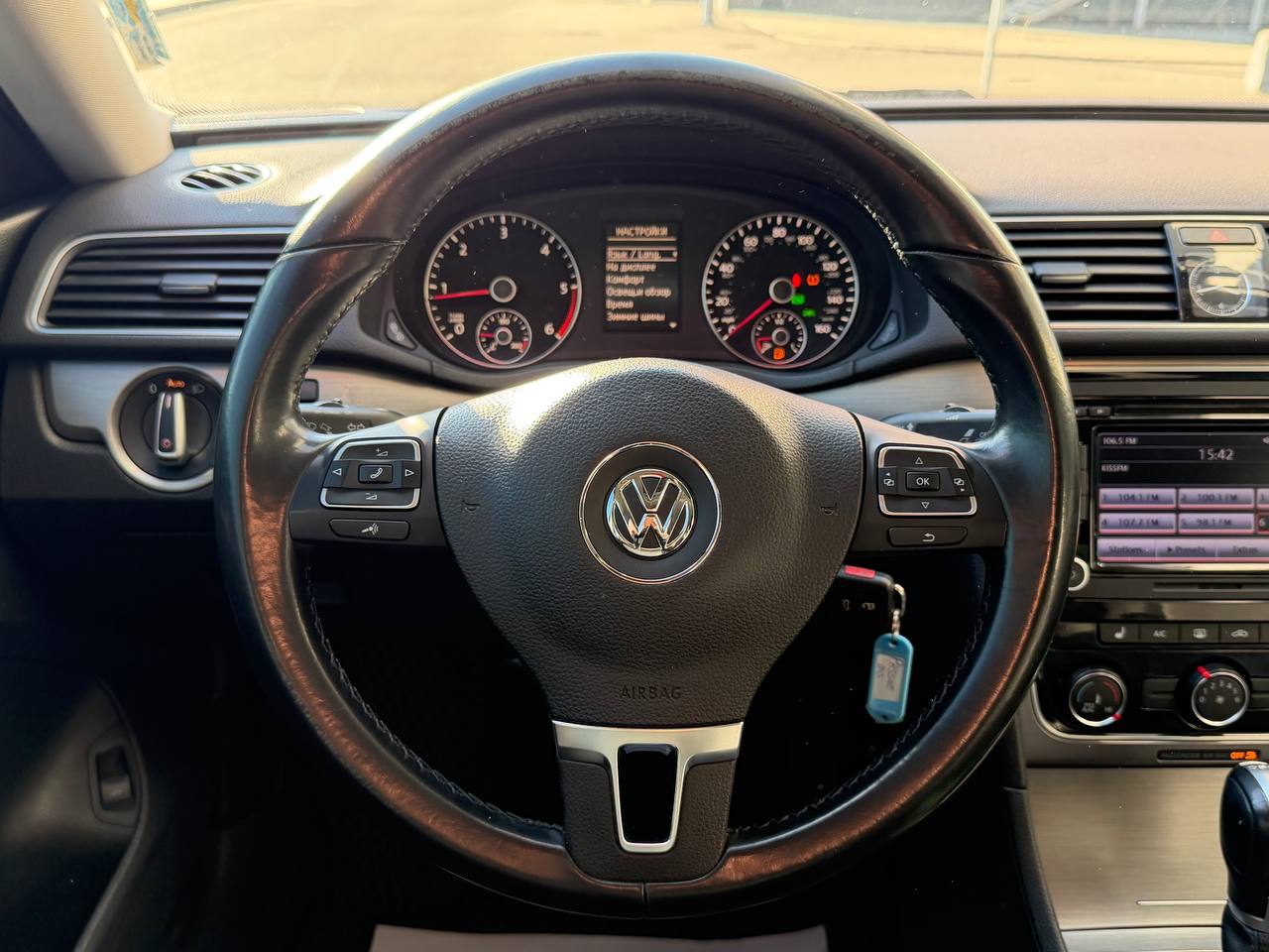 Volkswagen-6