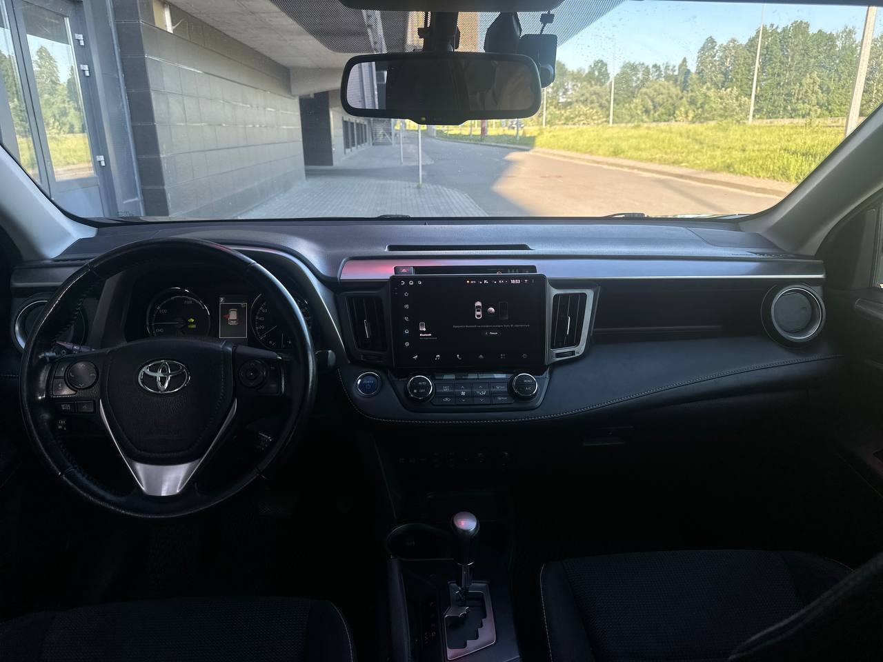 Toyota-15
