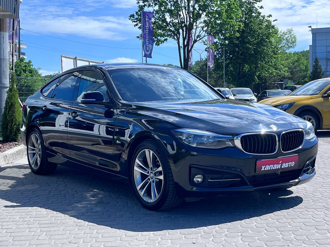 BMW-11