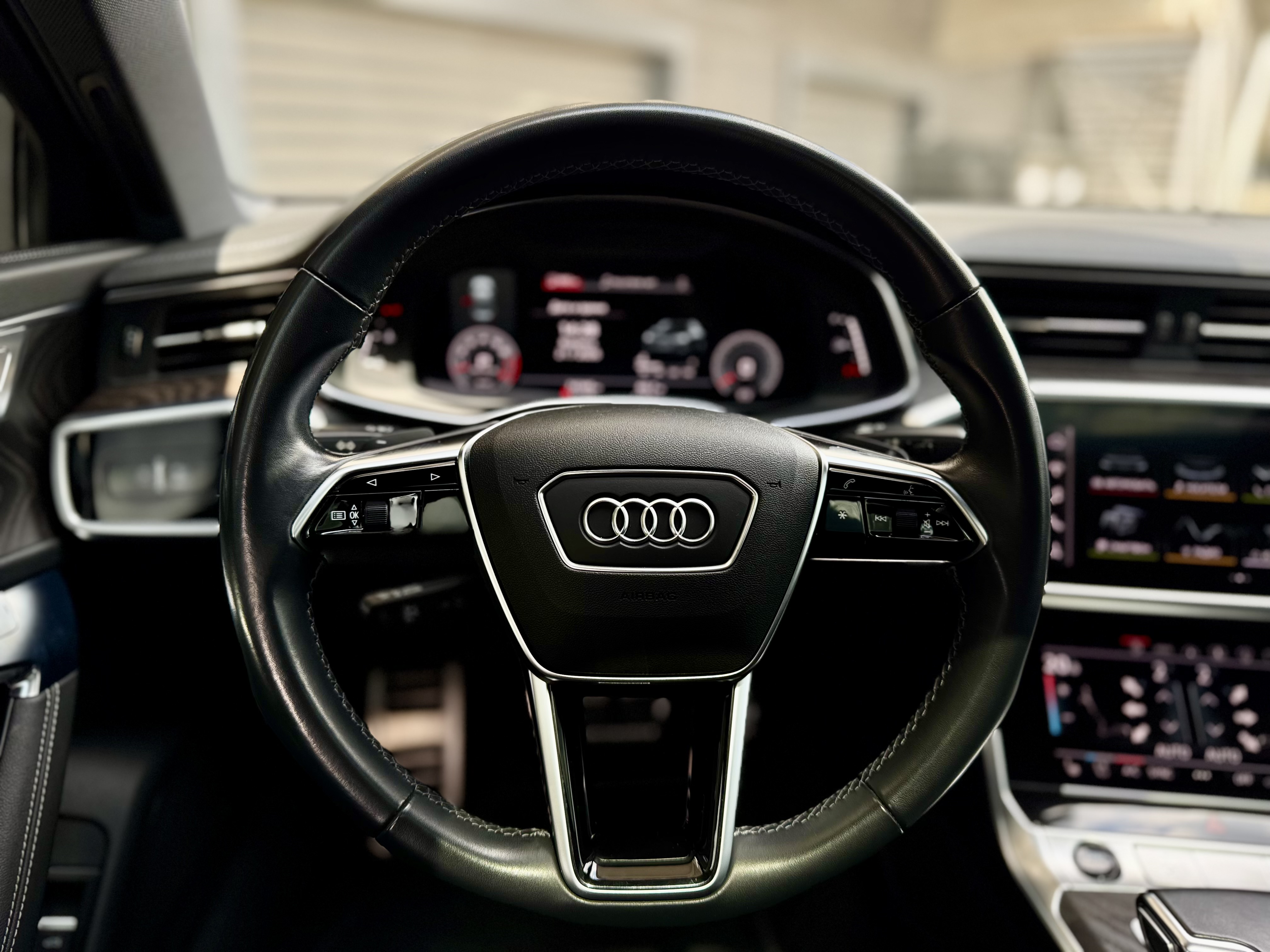Audi-1