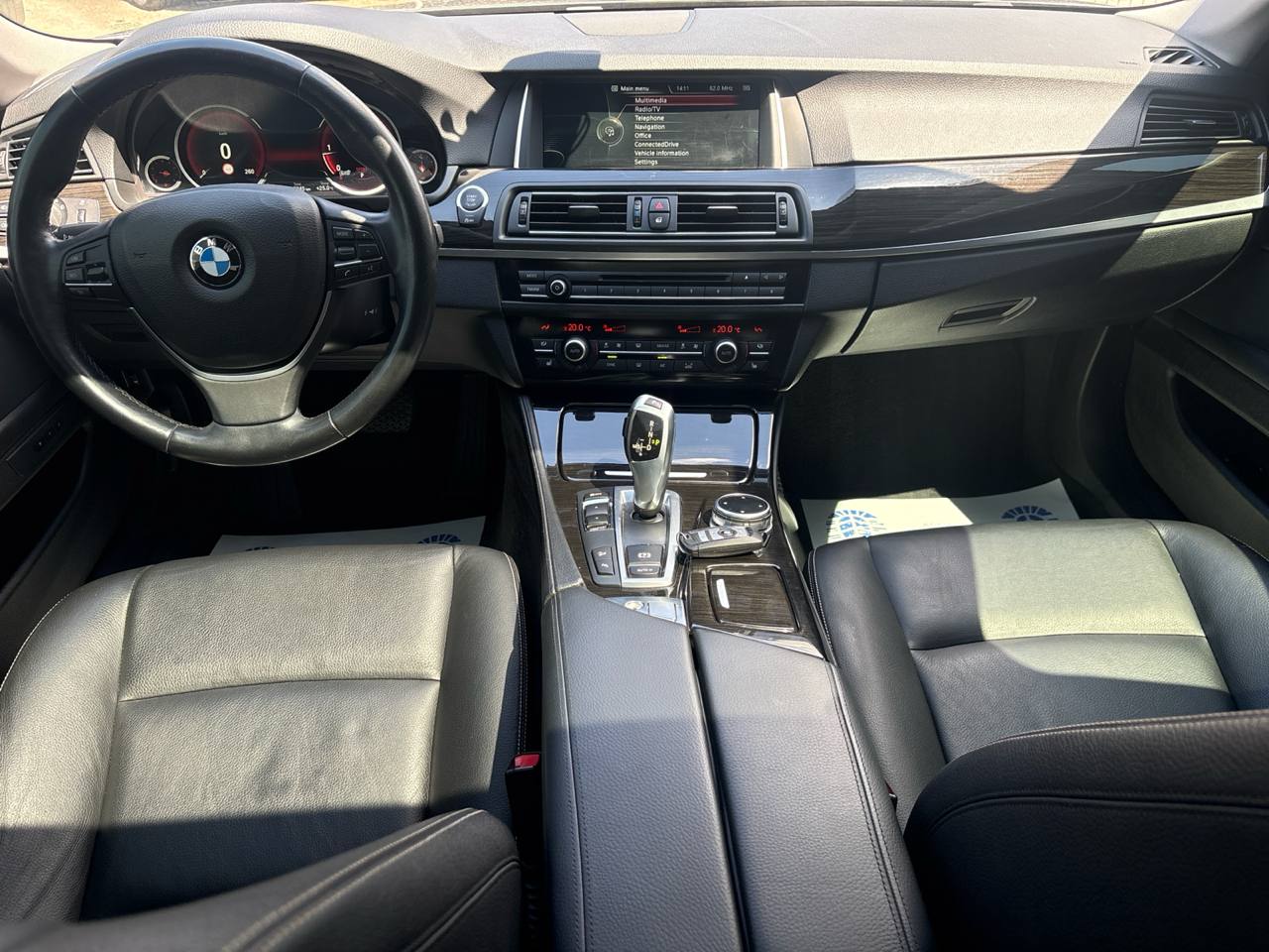 BMW-15