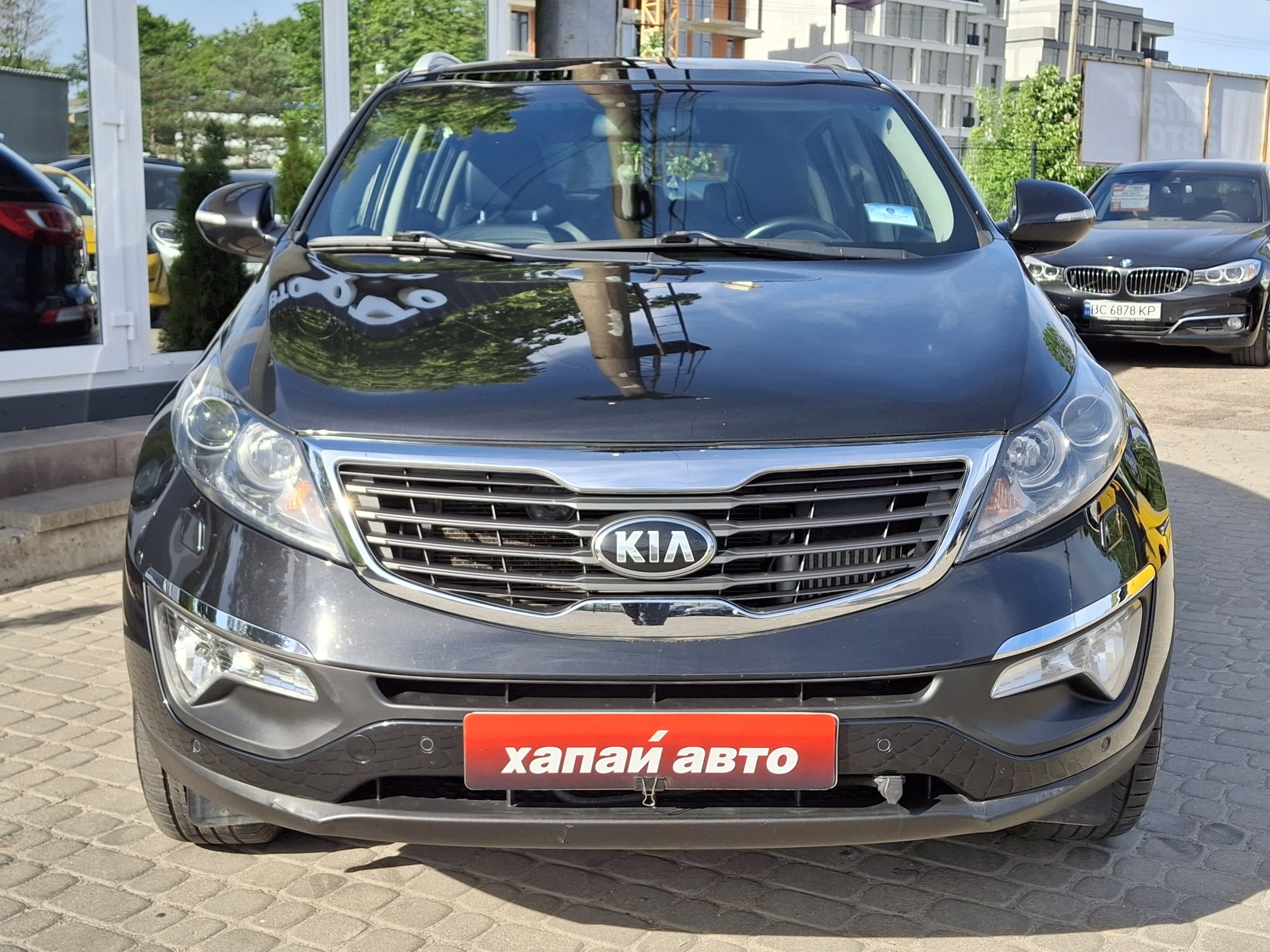 Kia-17