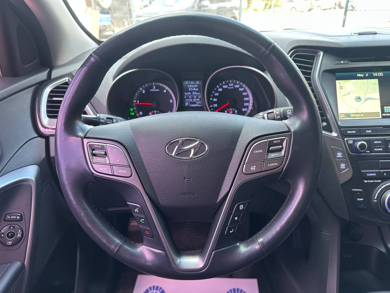 Hyundai-2