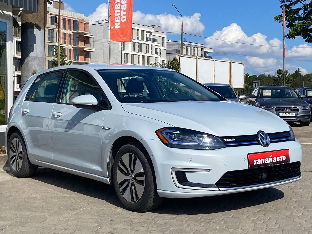 Volkswagen-13