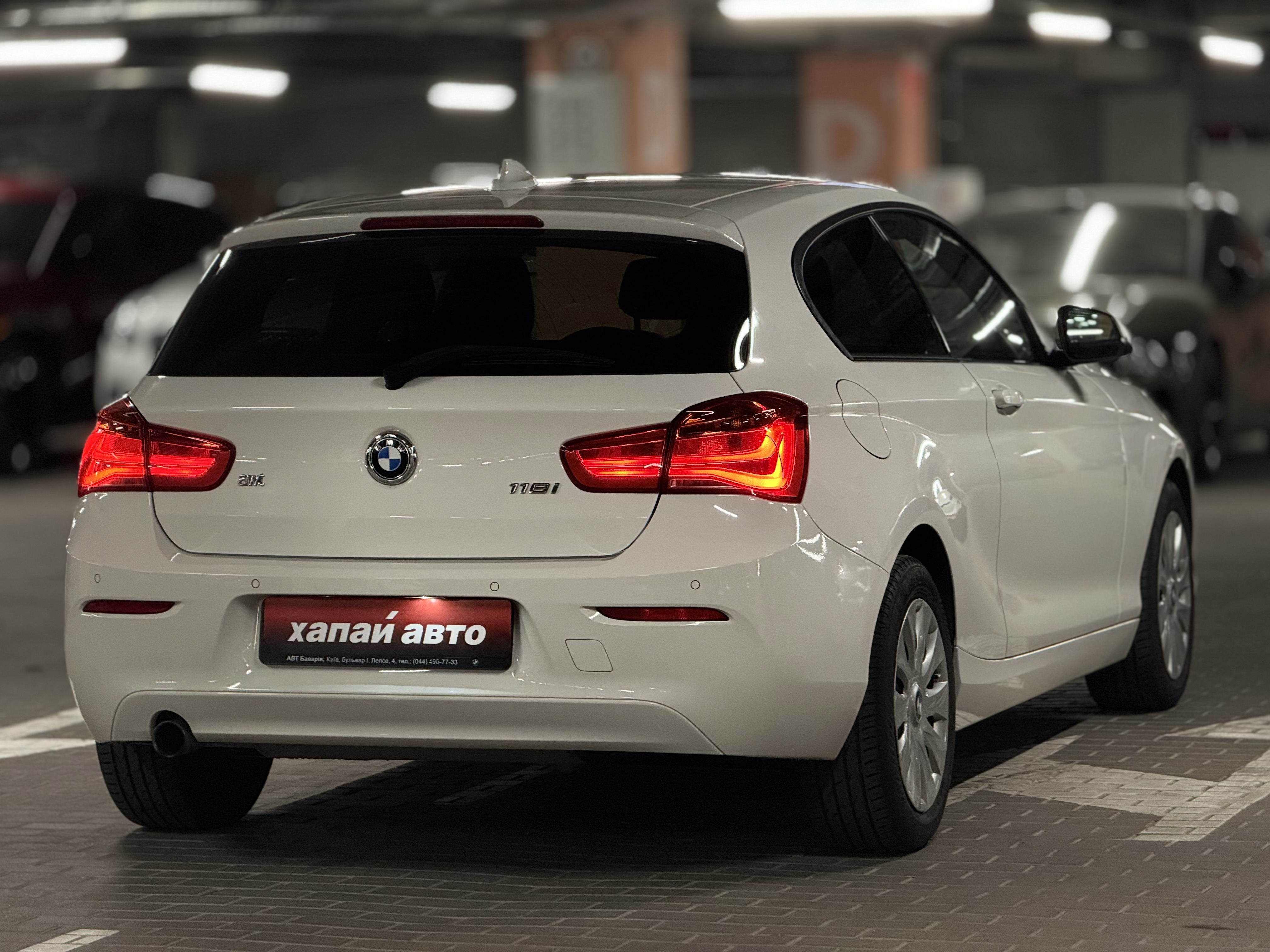 BMW-2