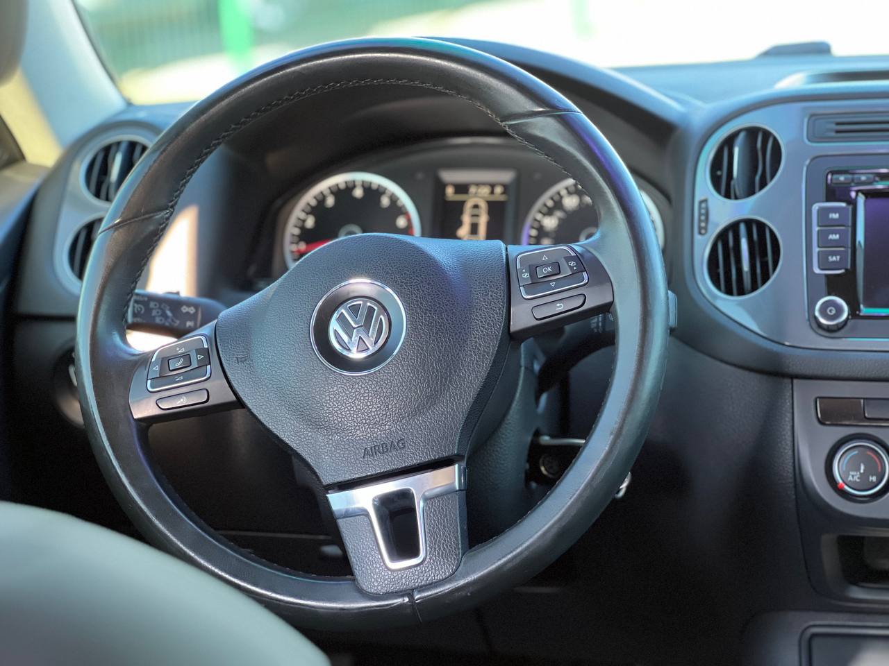 Volkswagen-3