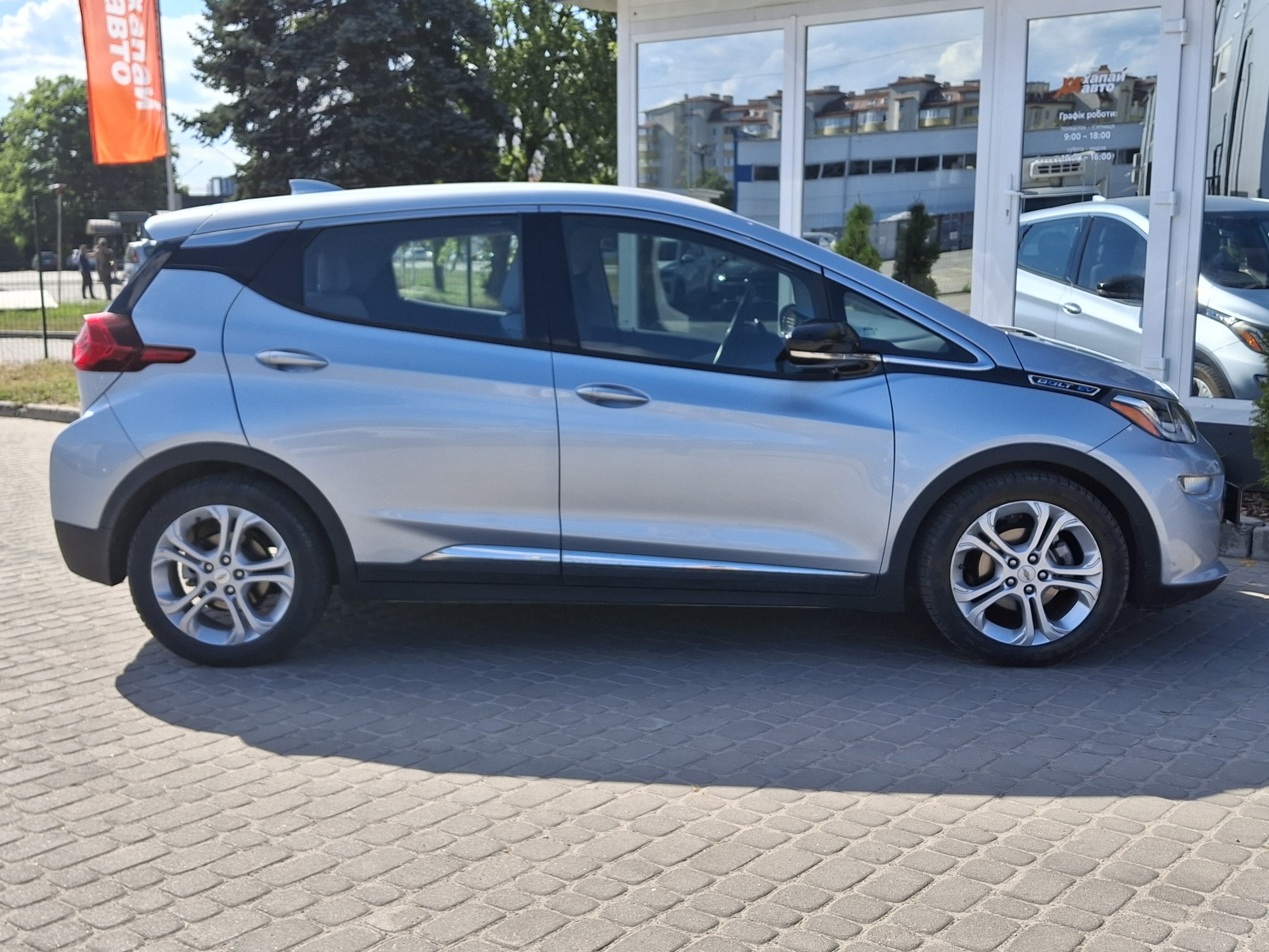Chevrolet-3