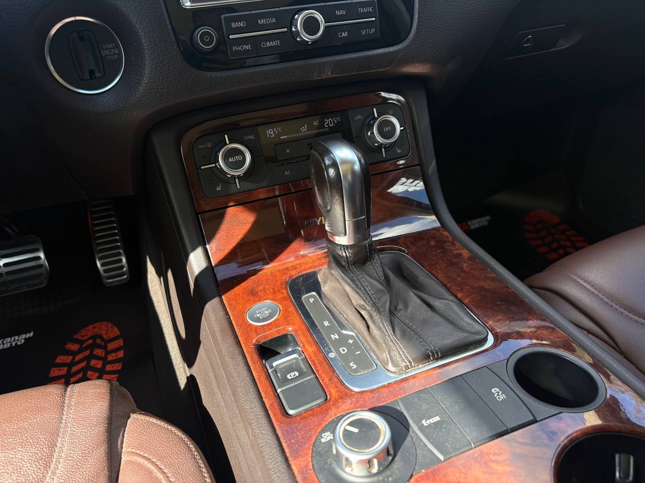 Volkswagen-14