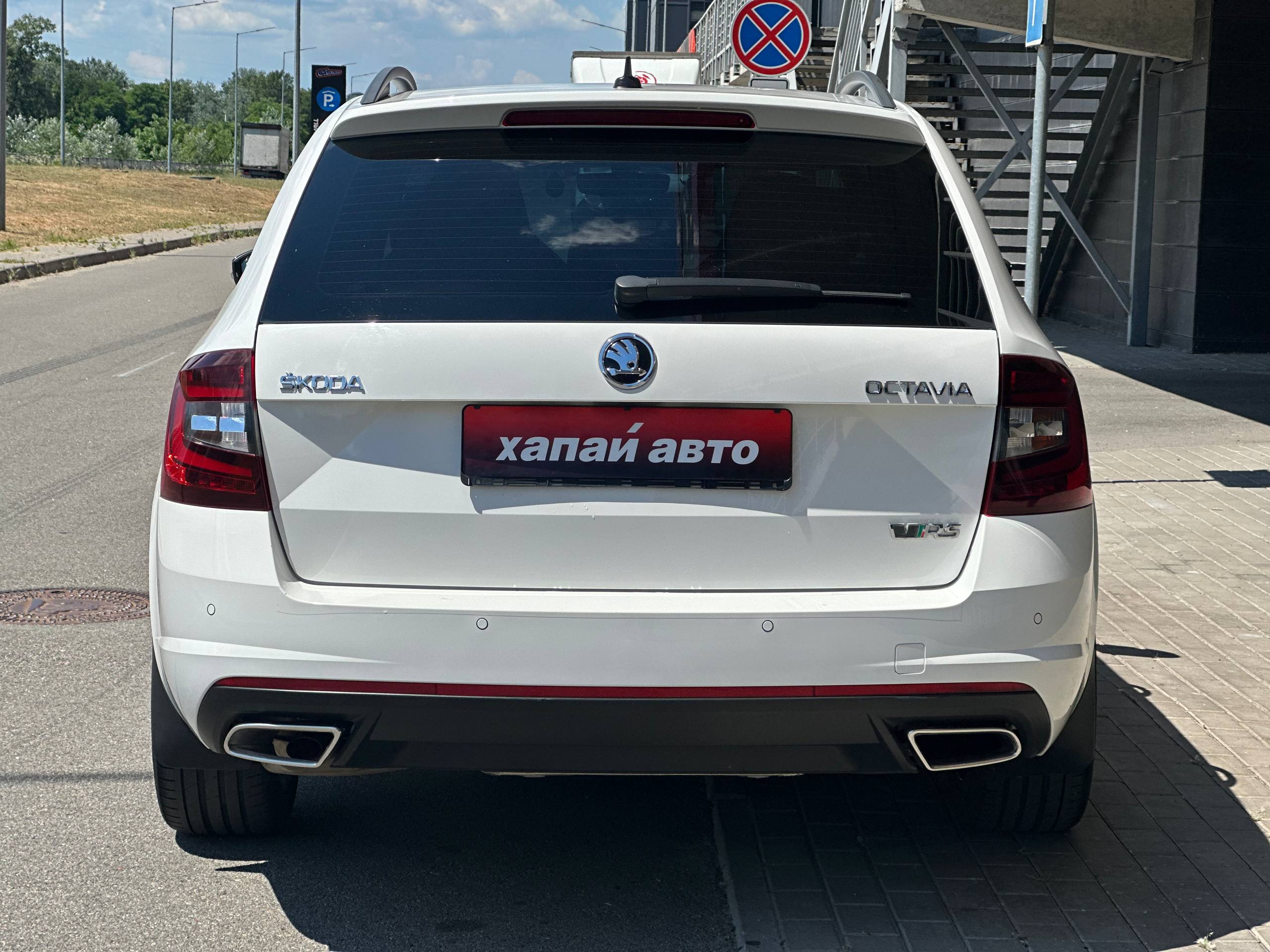 Skoda-4
