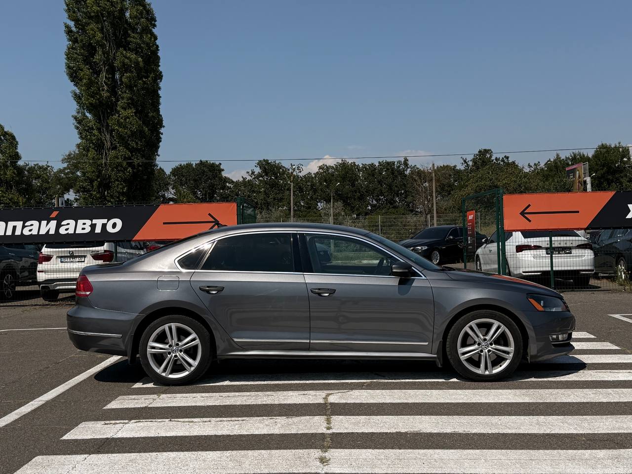 Volkswagen-2