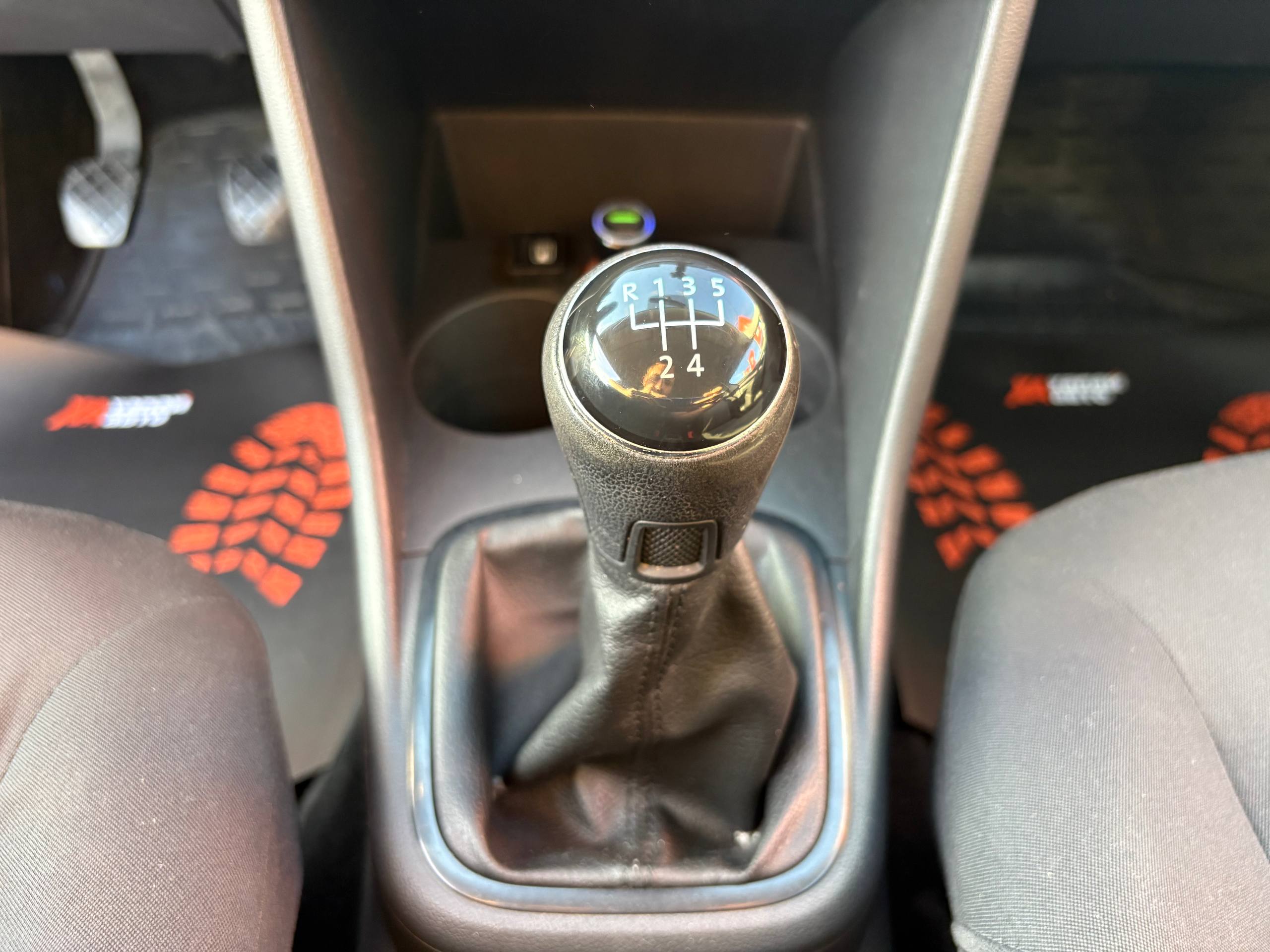 Volkswagen-7