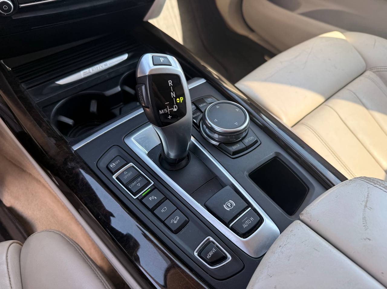 BMW-4