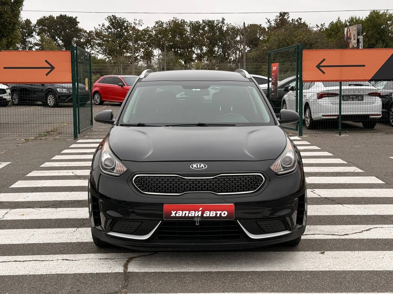 Kia-12