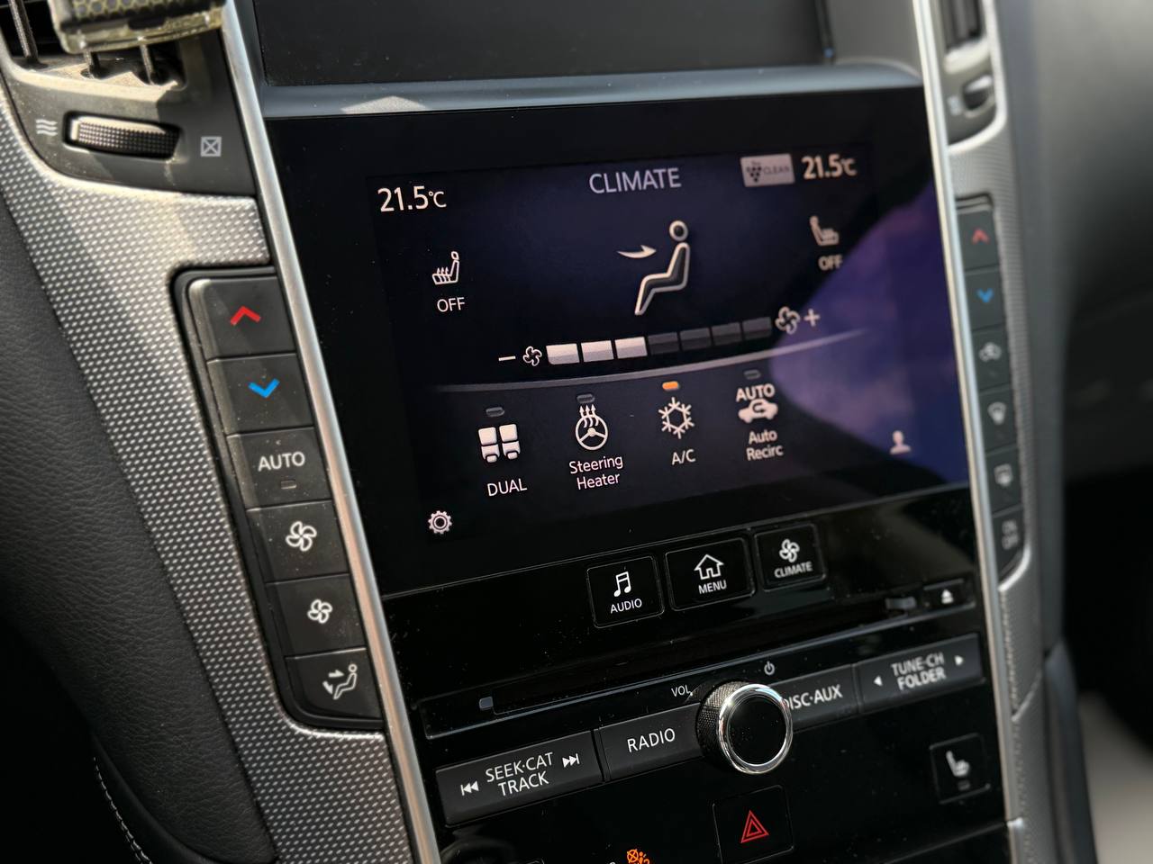 Infiniti-28