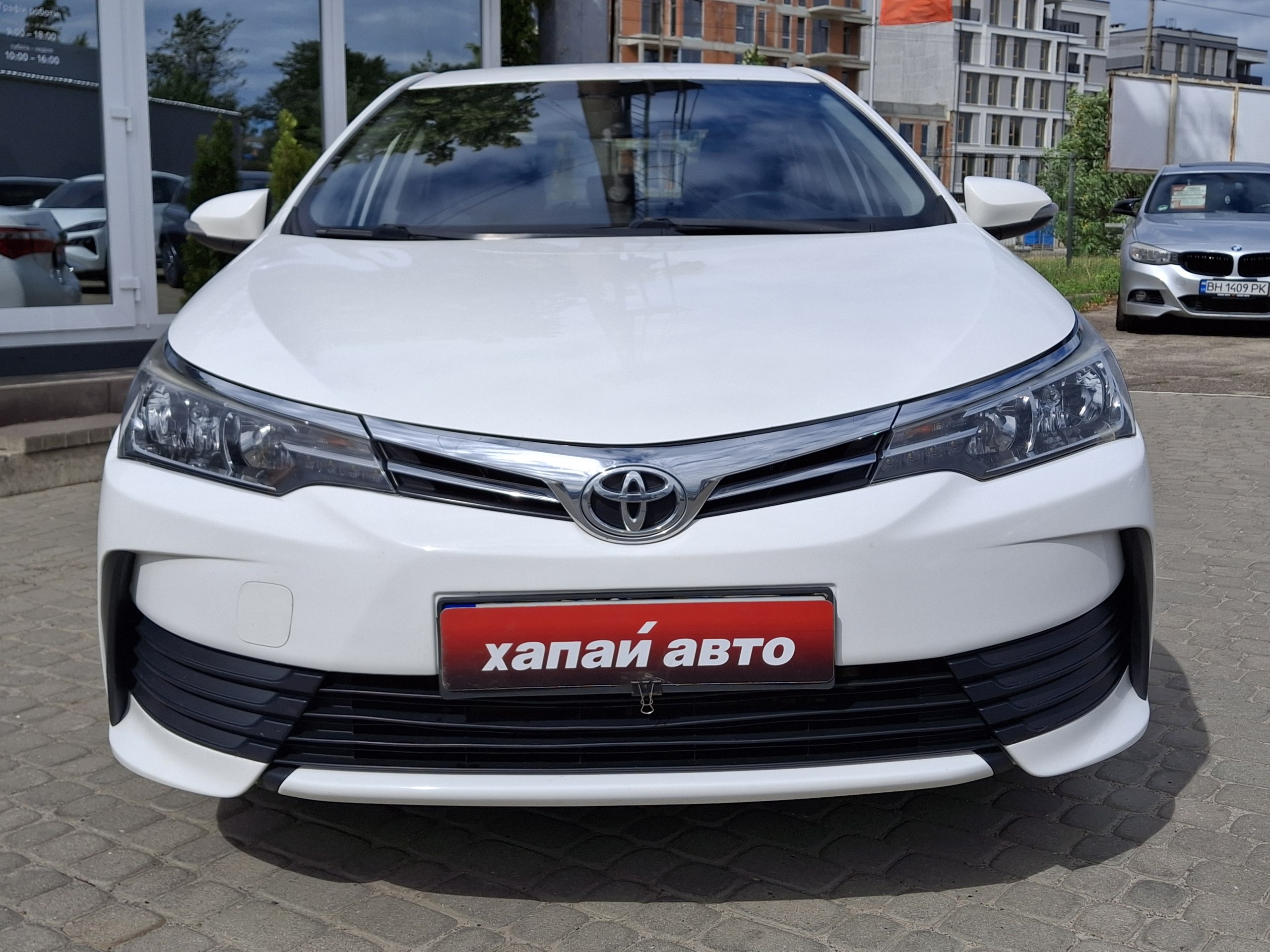 Toyota-2