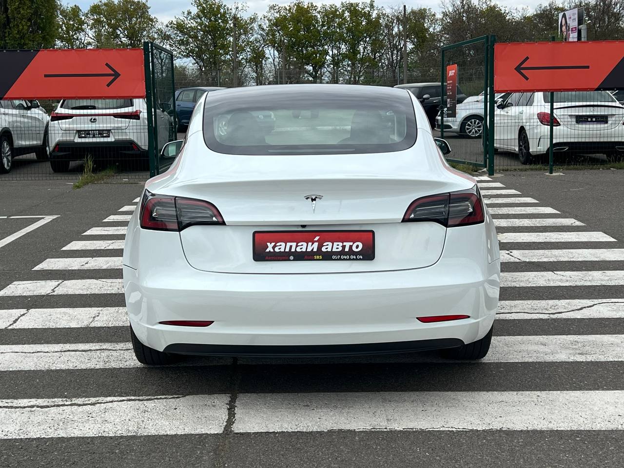 Tesla-13