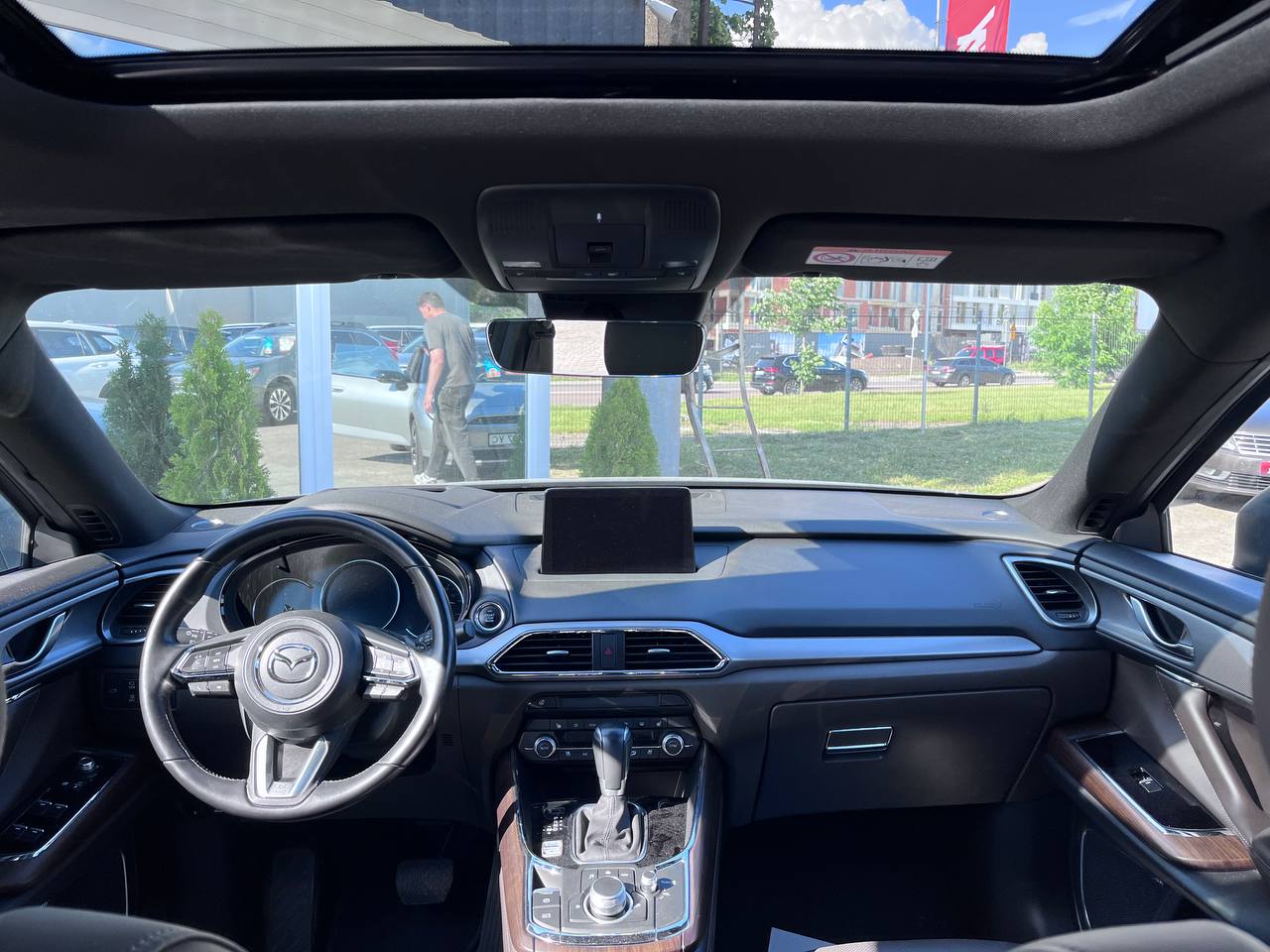 Mazda-6