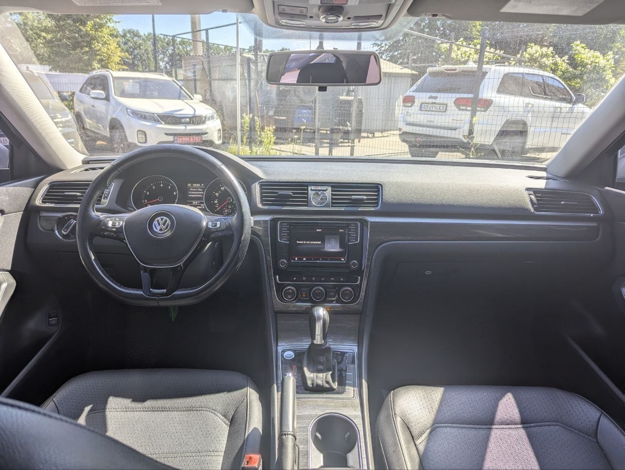 Volkswagen-12