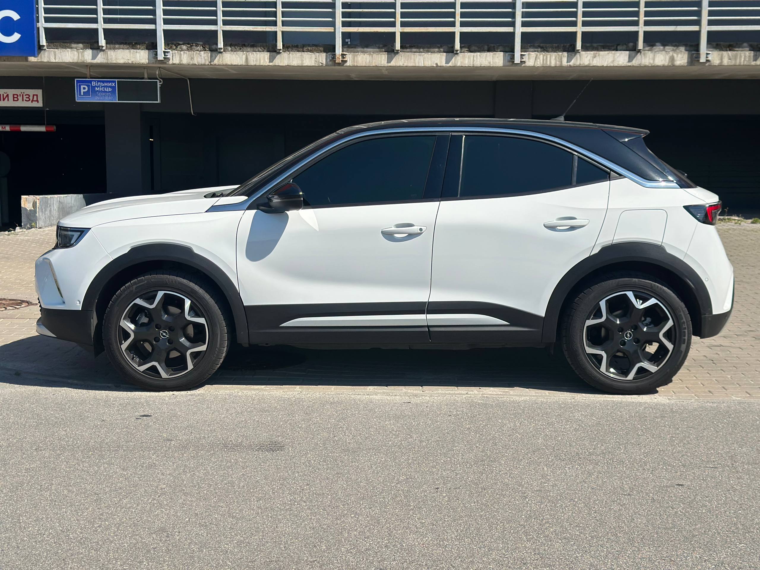 Opel-5