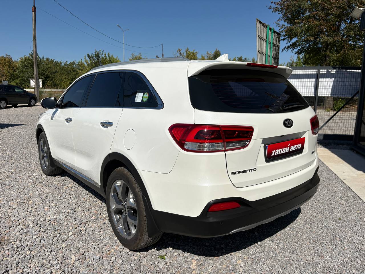 Kia-15