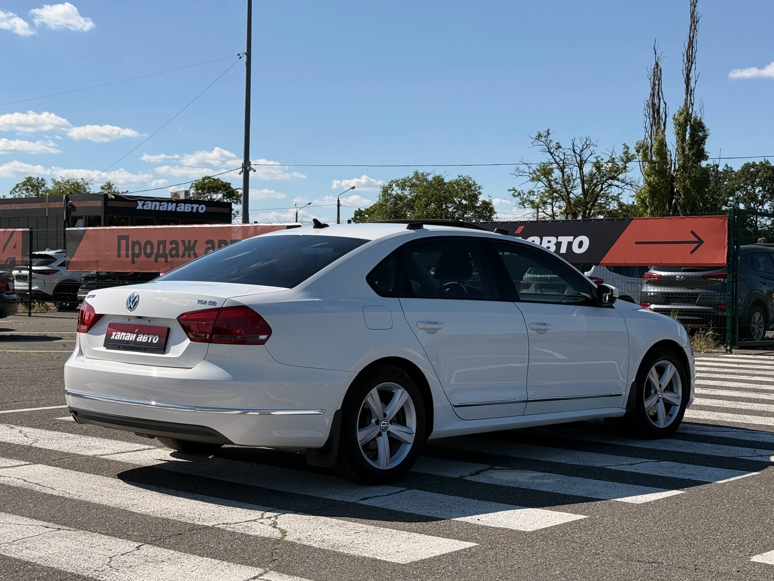 Volkswagen-10