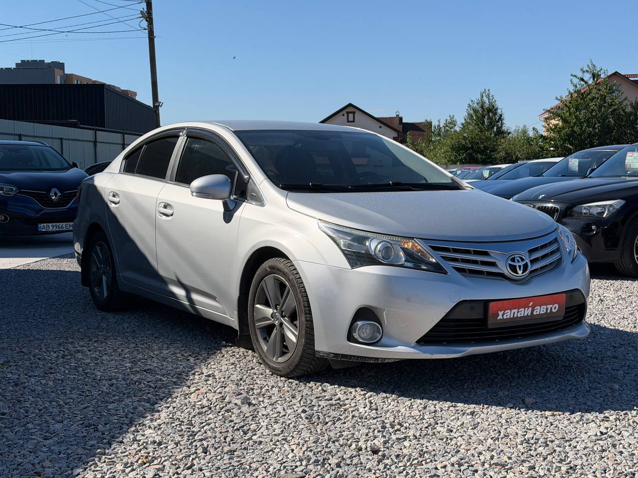 Toyota-2