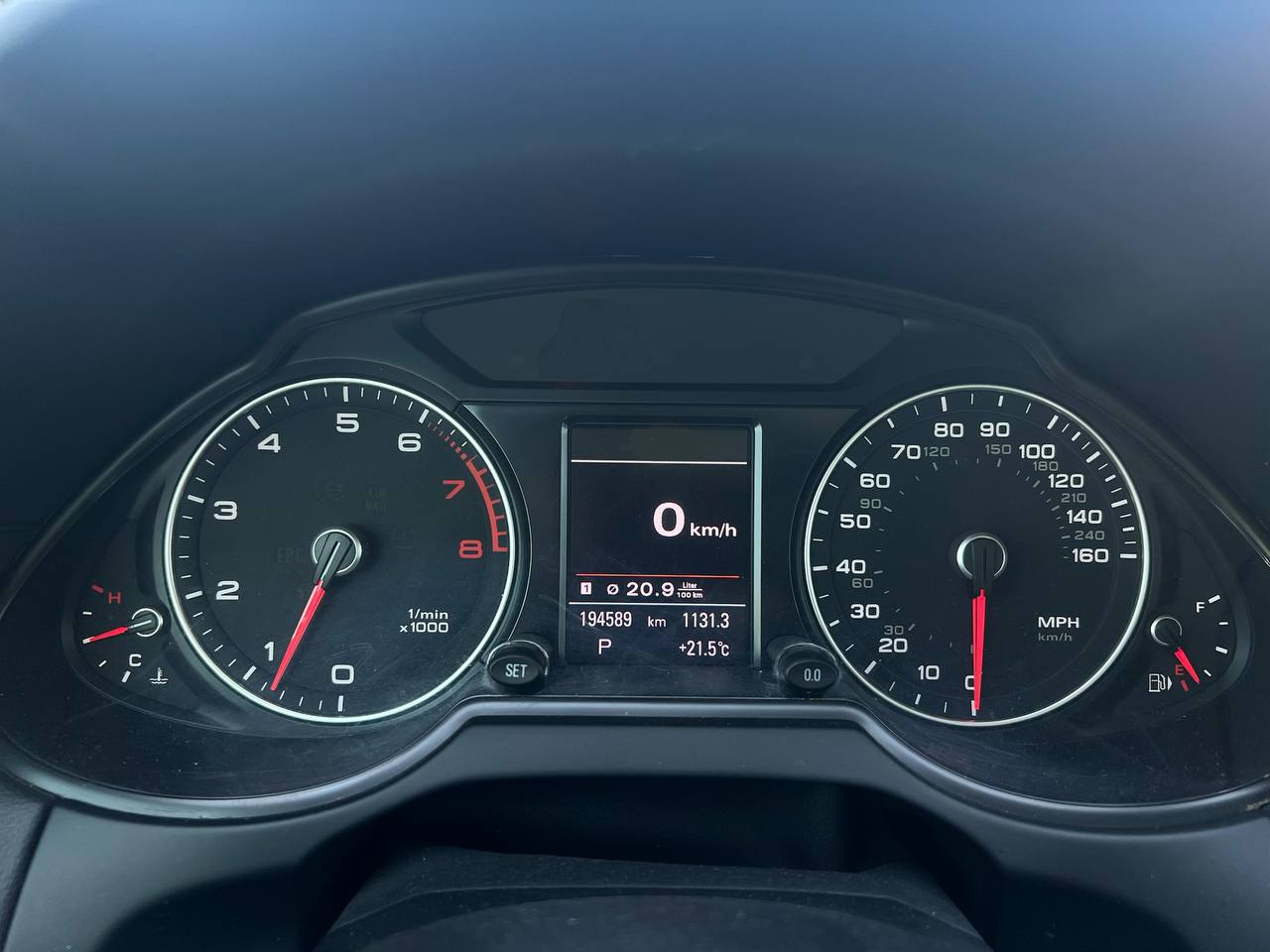 Audi-5