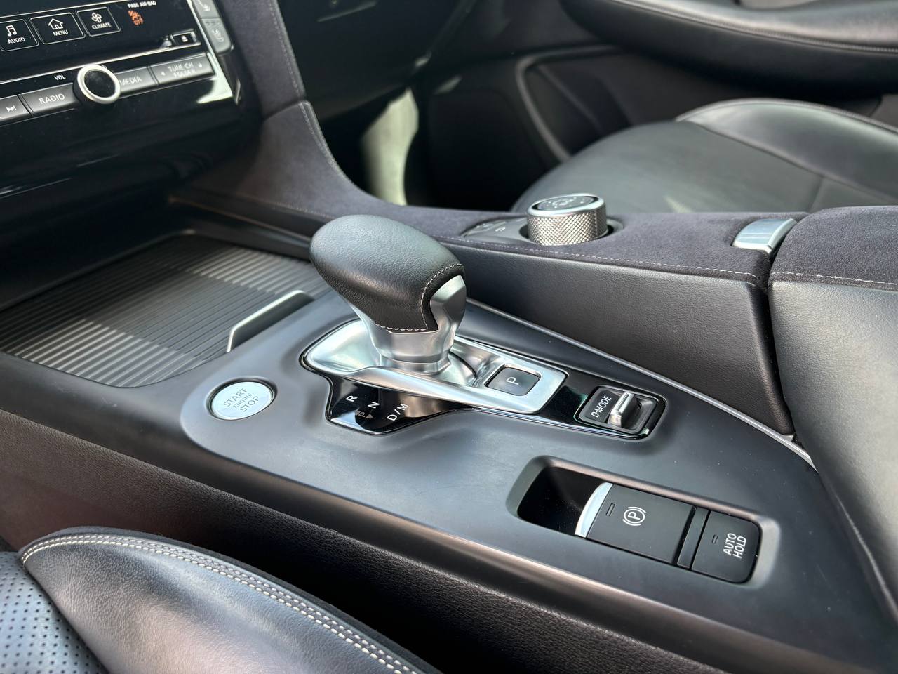 Infiniti-18