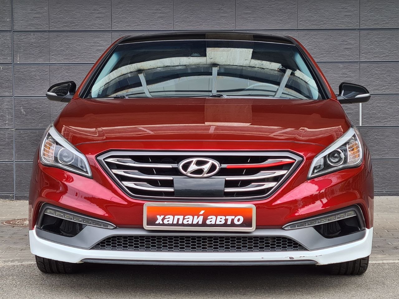 Hyundai-22