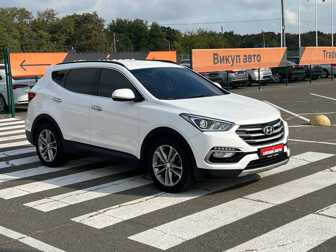 Hyundai-2
