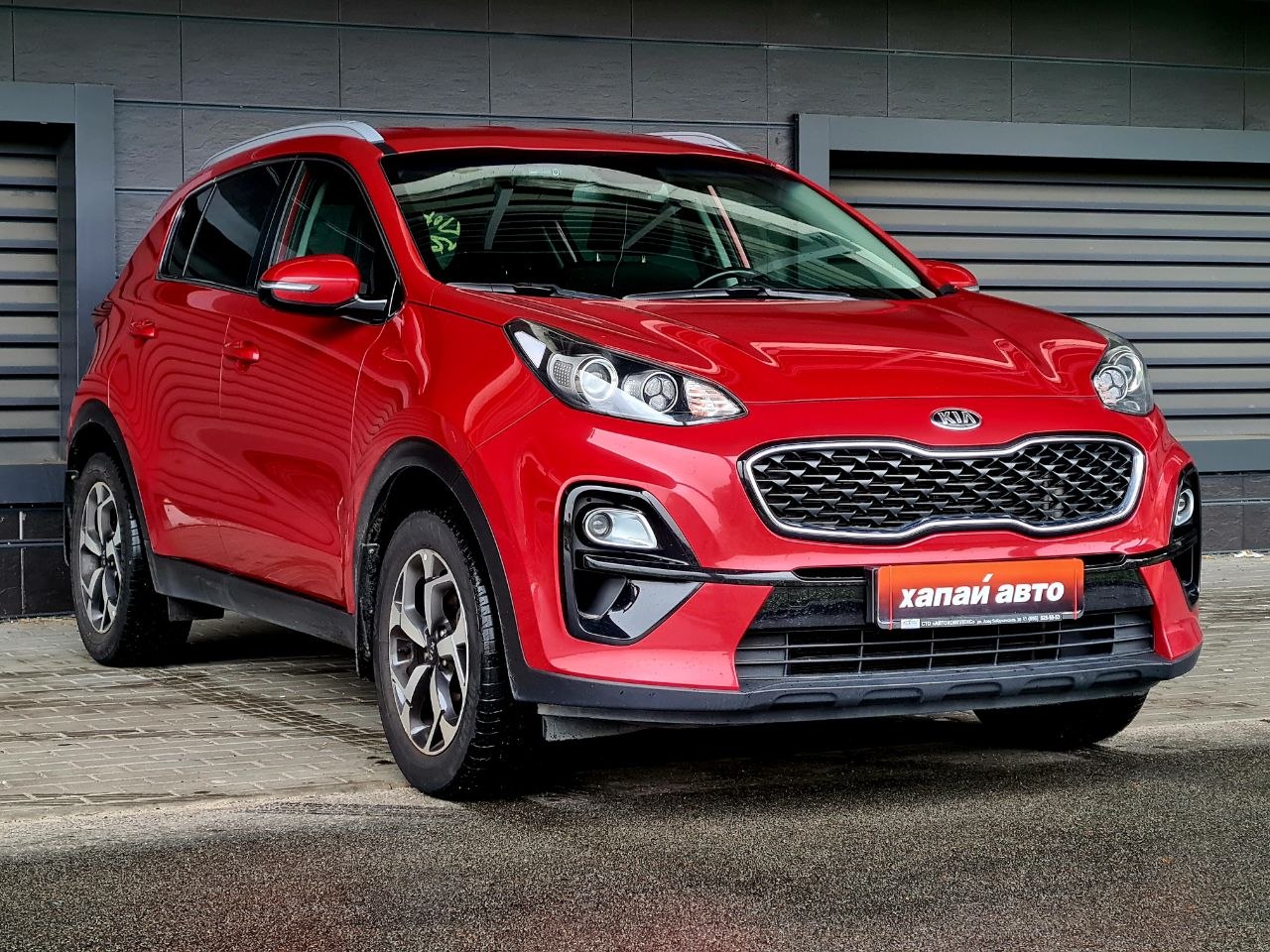 Kia-13