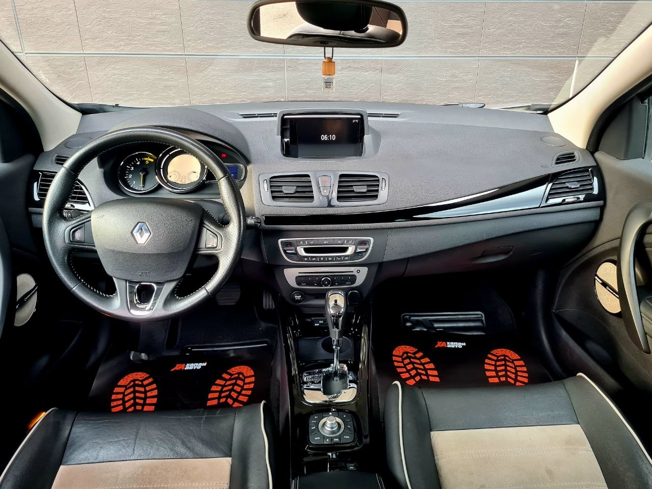 Renault-5