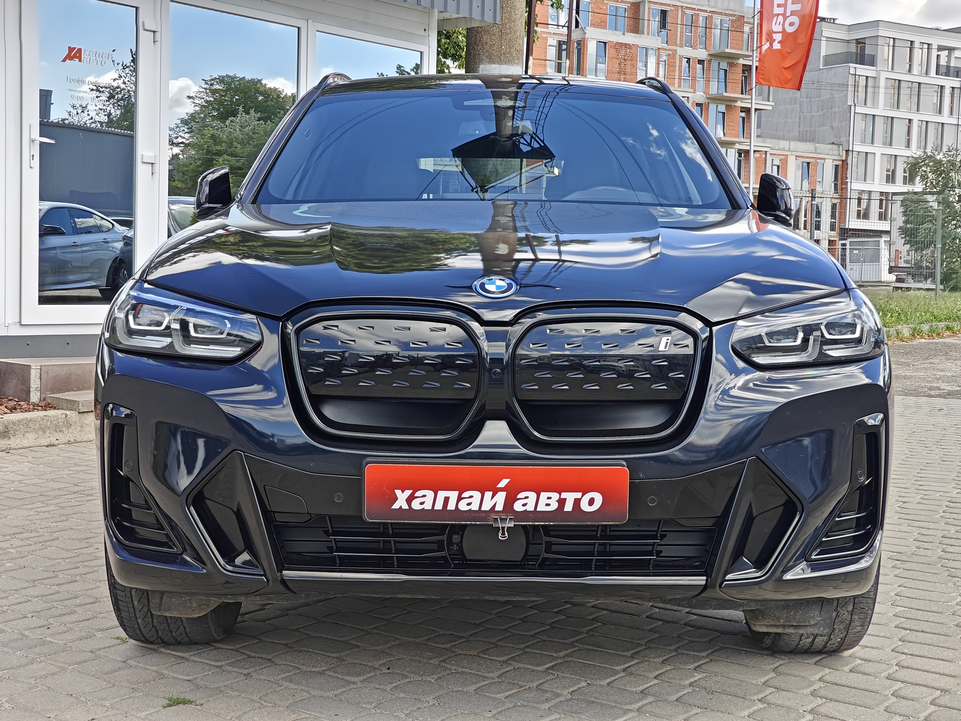 BMW-14