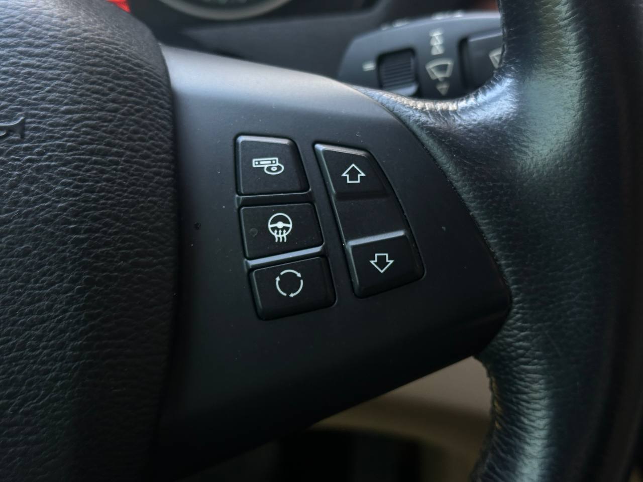 BMW-5