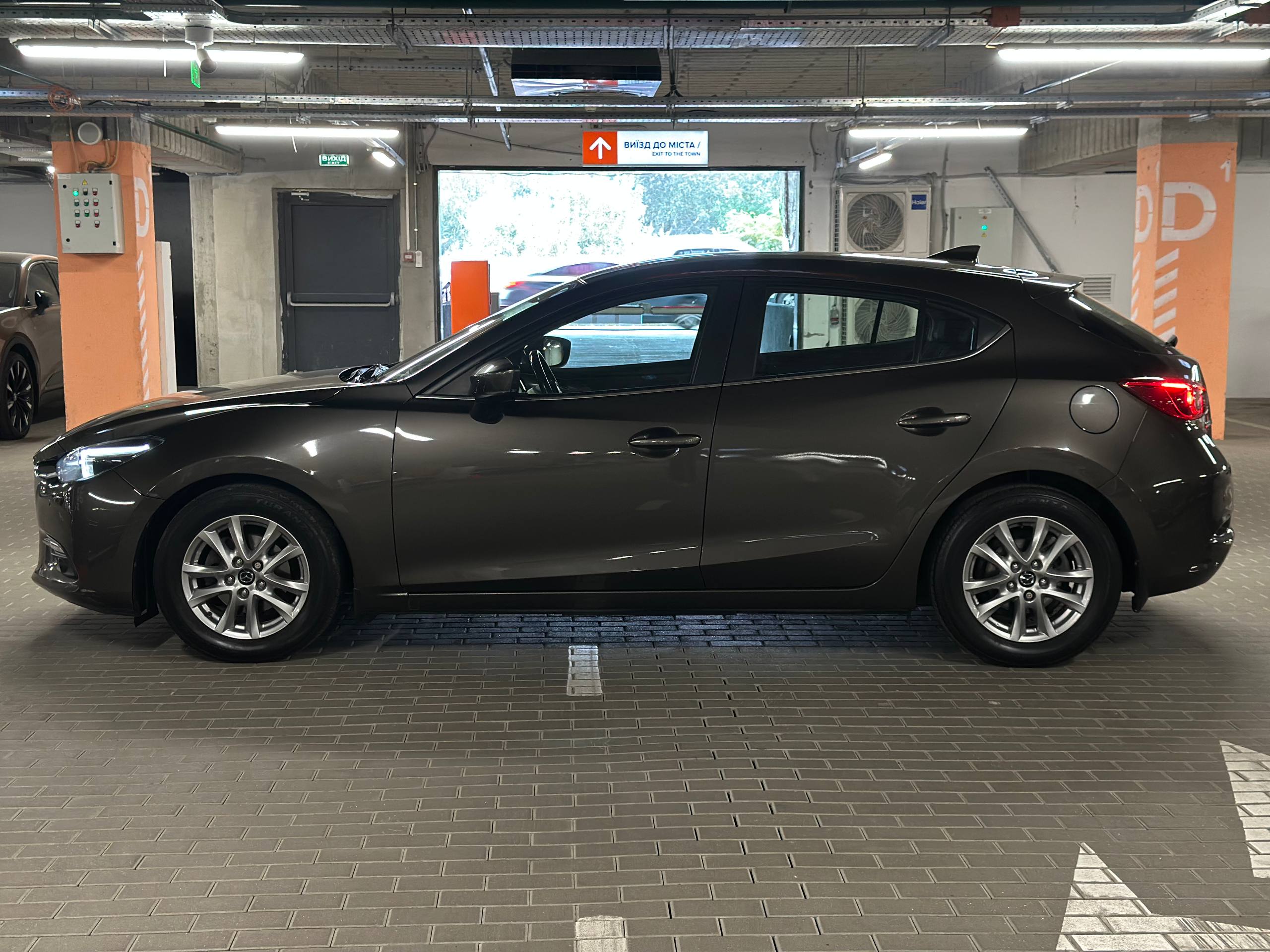 Mazda-1