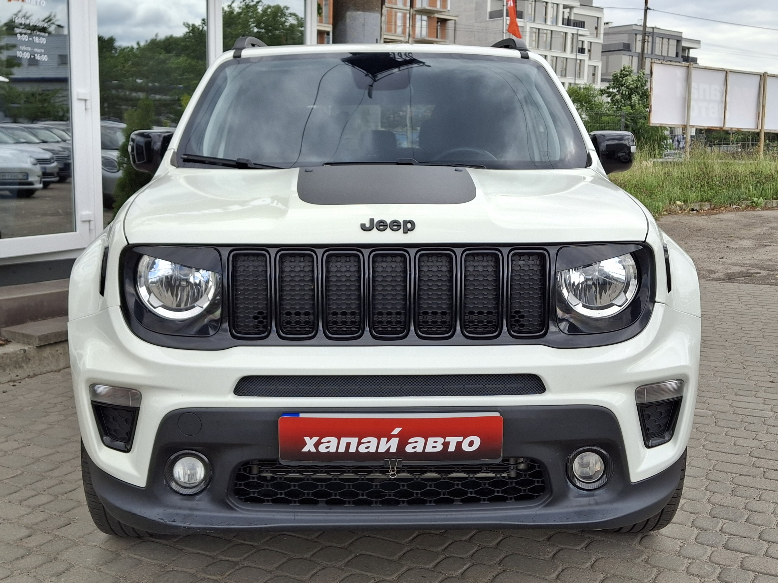 Jeep-0
