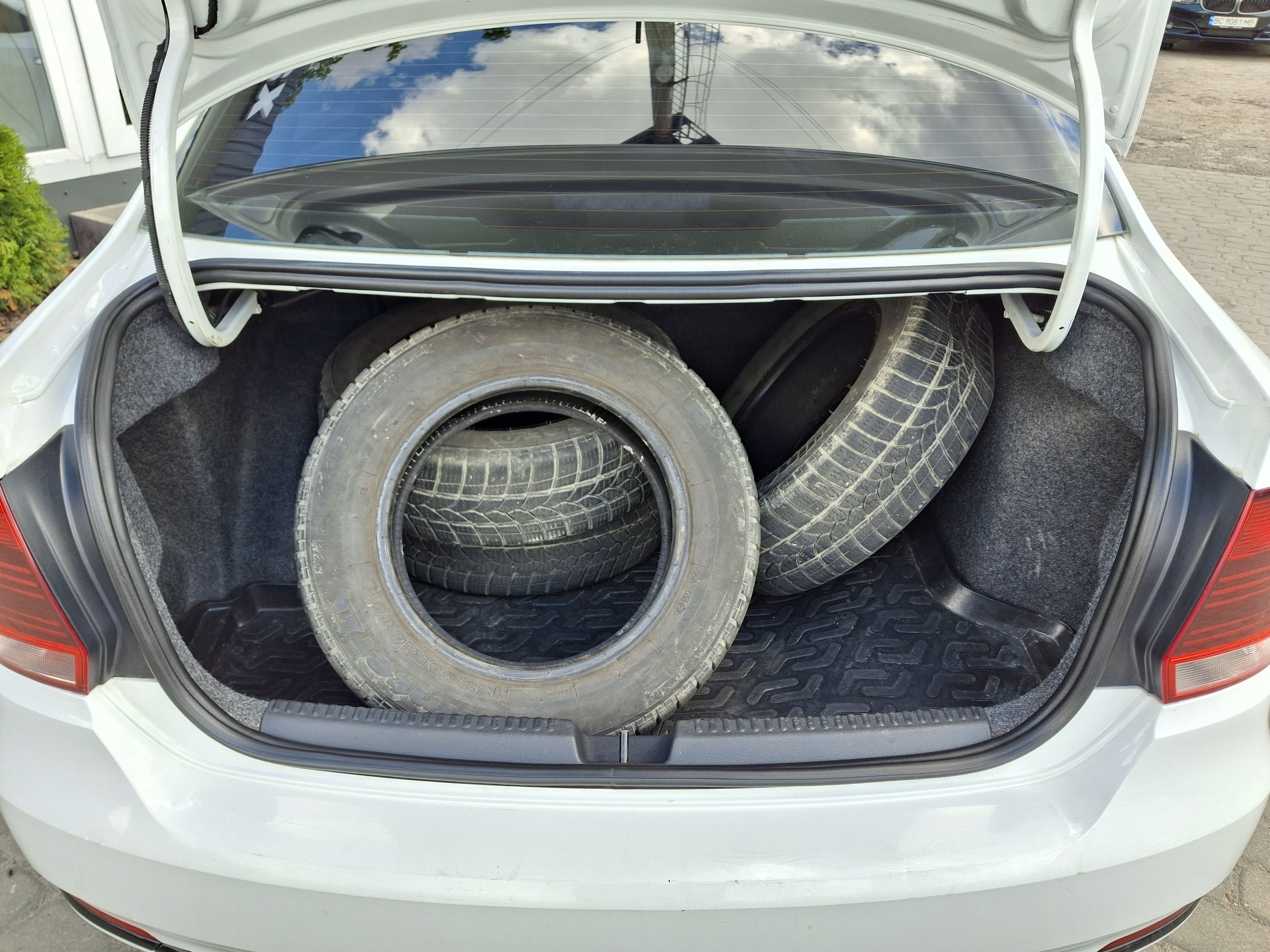 Volkswagen-14