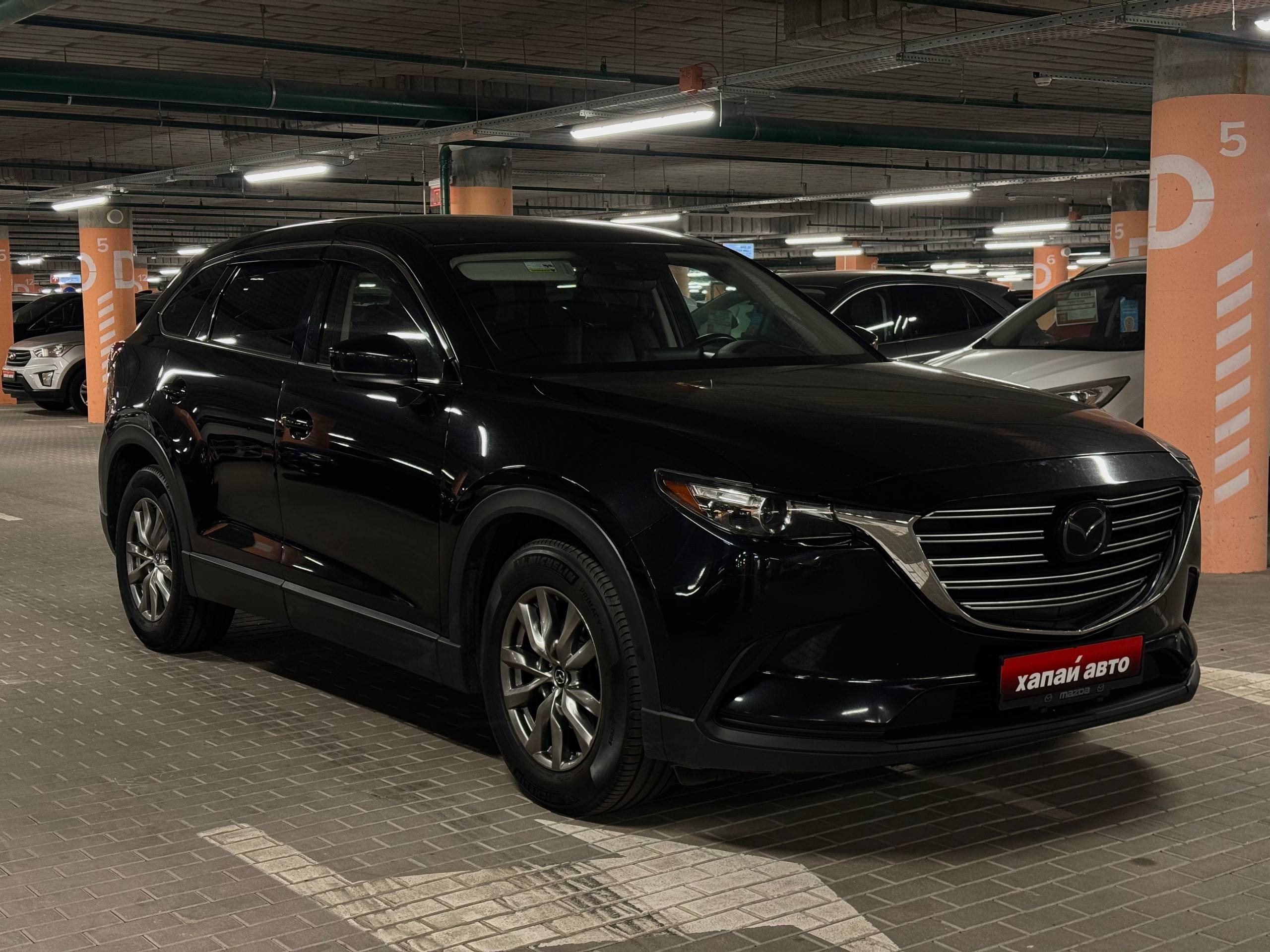 Mazda-17