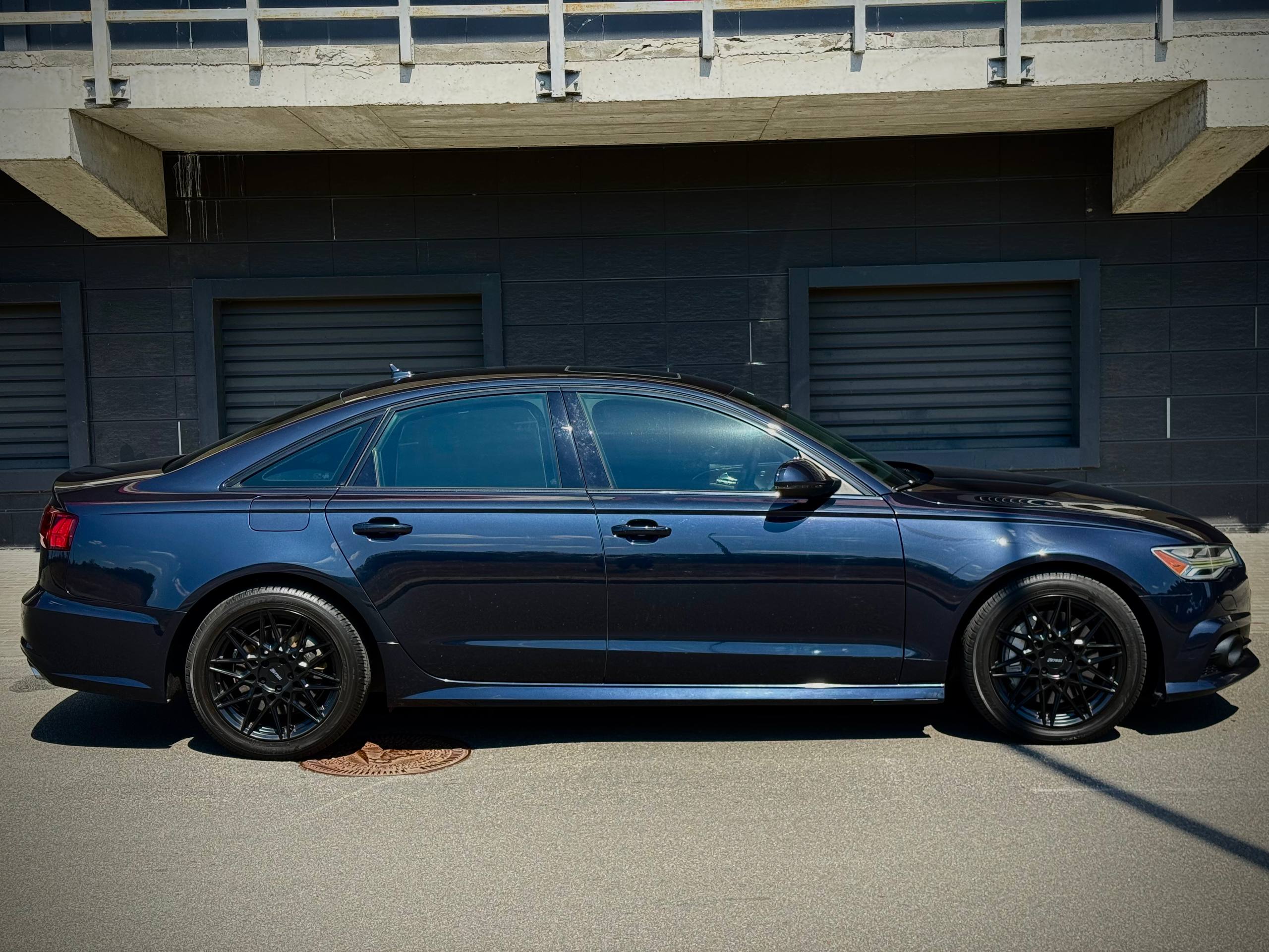 Audi-22