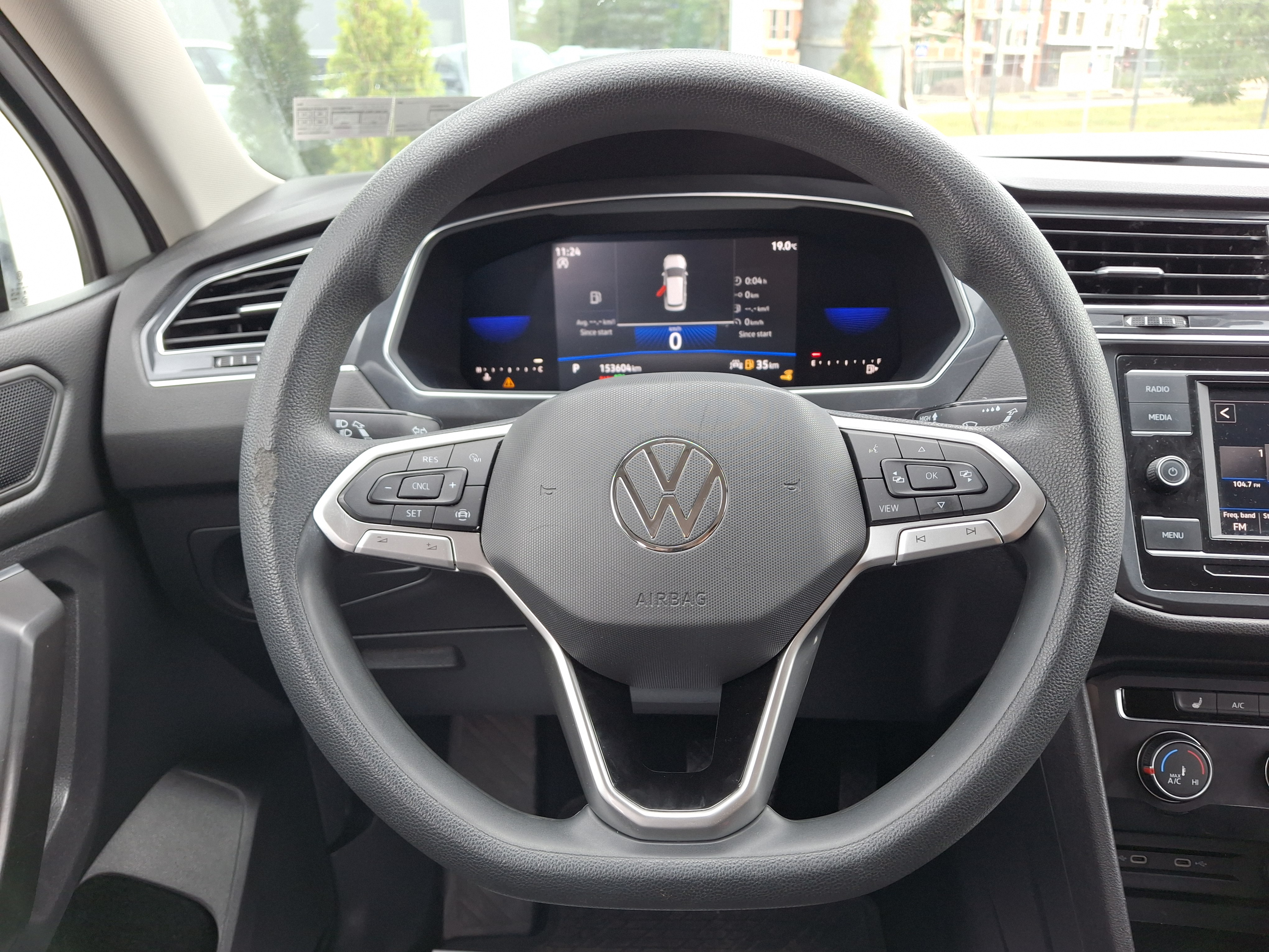 Volkswagen-5