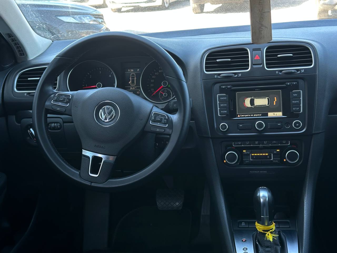 Volkswagen-9
